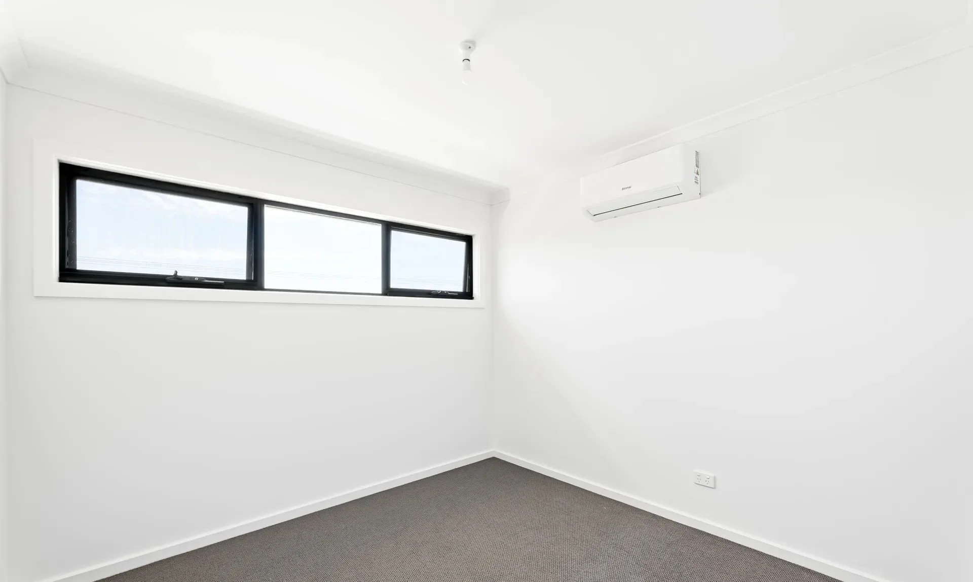 Werribee - 9 Meek Street, Werribee, VIC 3030 - Townly - 9.jpg