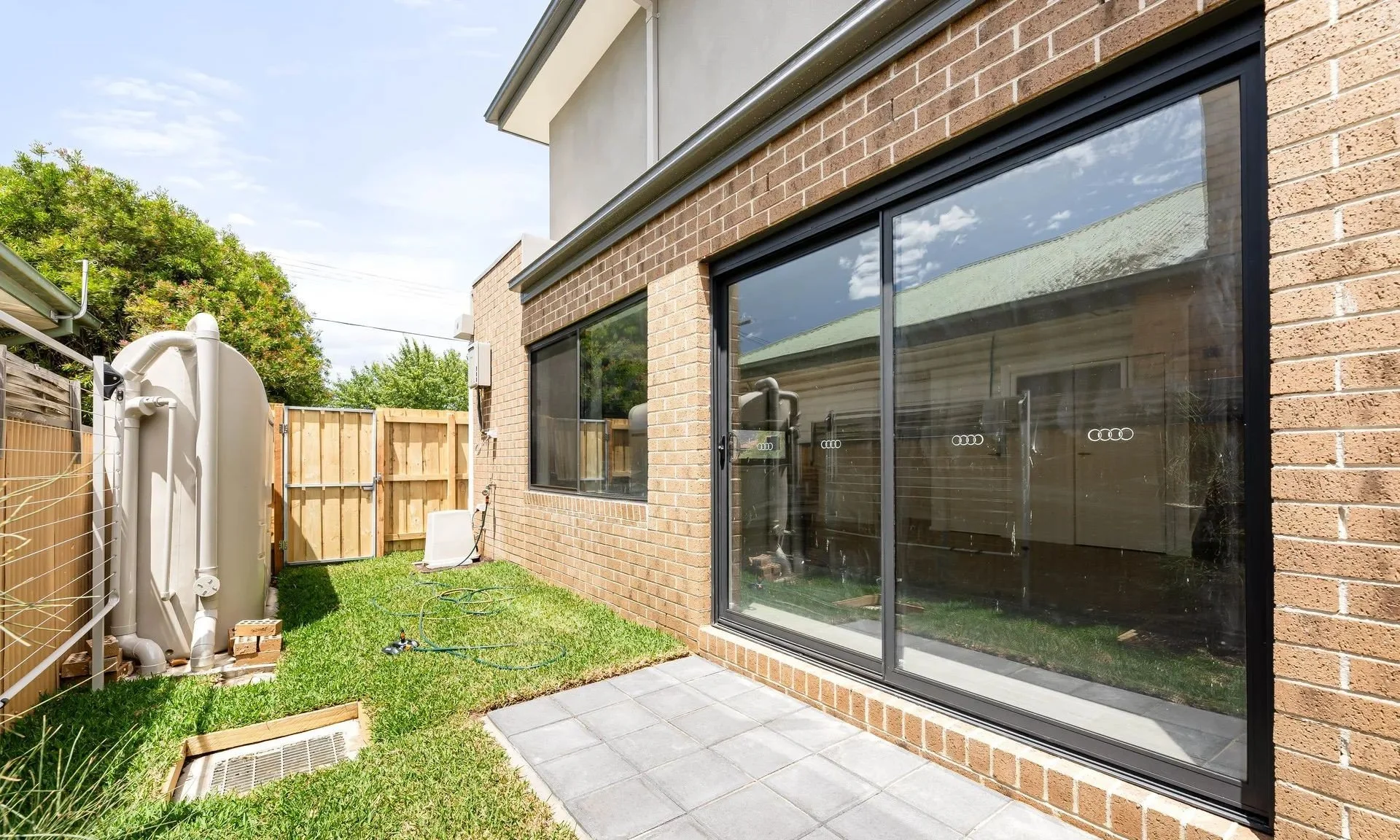 Werribee - 9 Meek Street, Werribee, VIC 3030 - Townly - 10.jpg