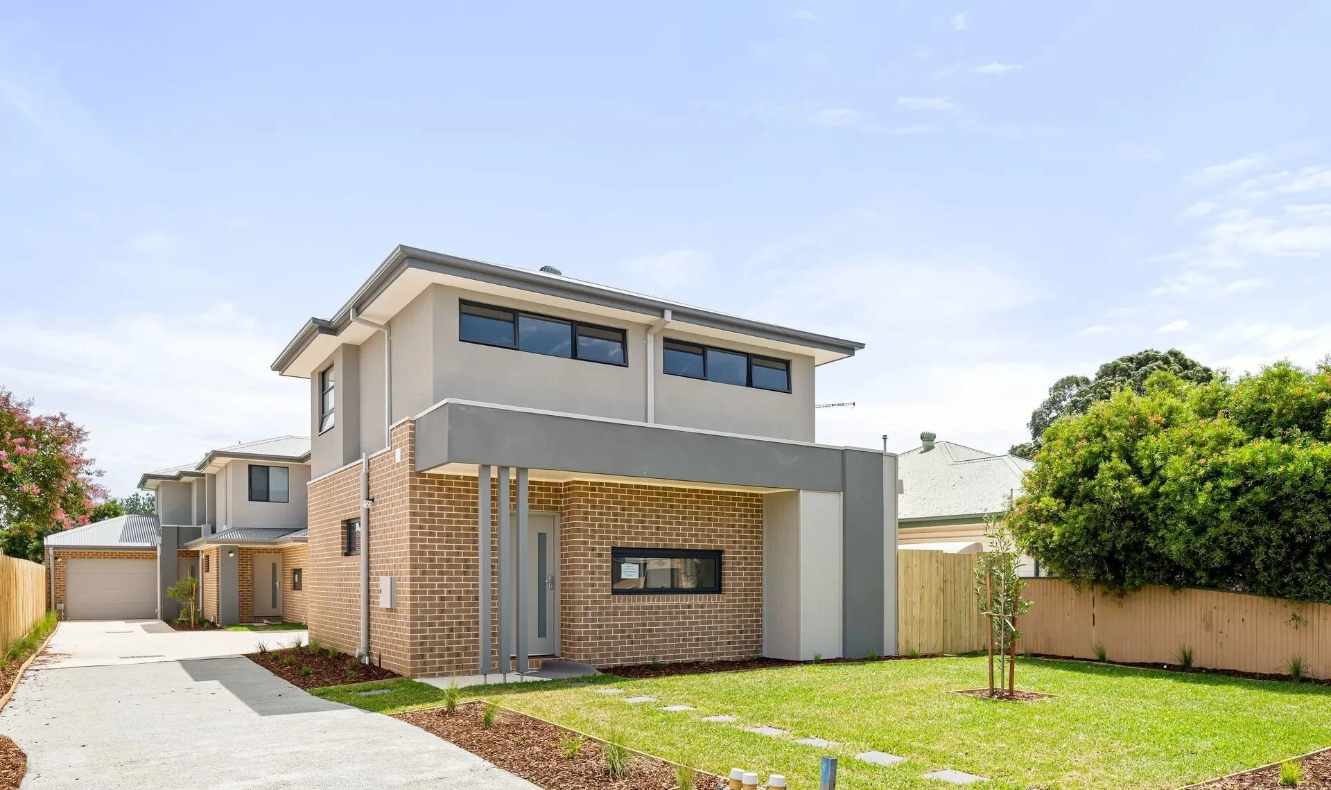 Werribee - 9 Meek Street, Werribee, VIC 3030 - Townly - 12.jpg