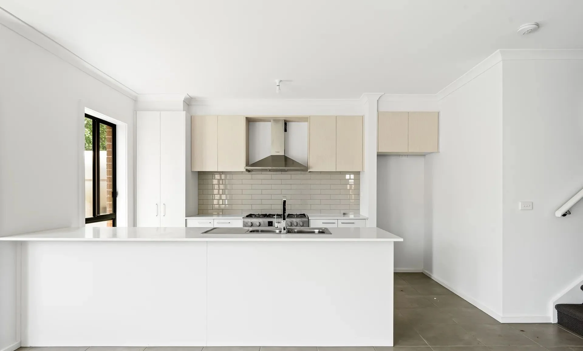 Werribee - 9 Meek Street, Werribee, VIC 3030 - Townly - 2.jpg