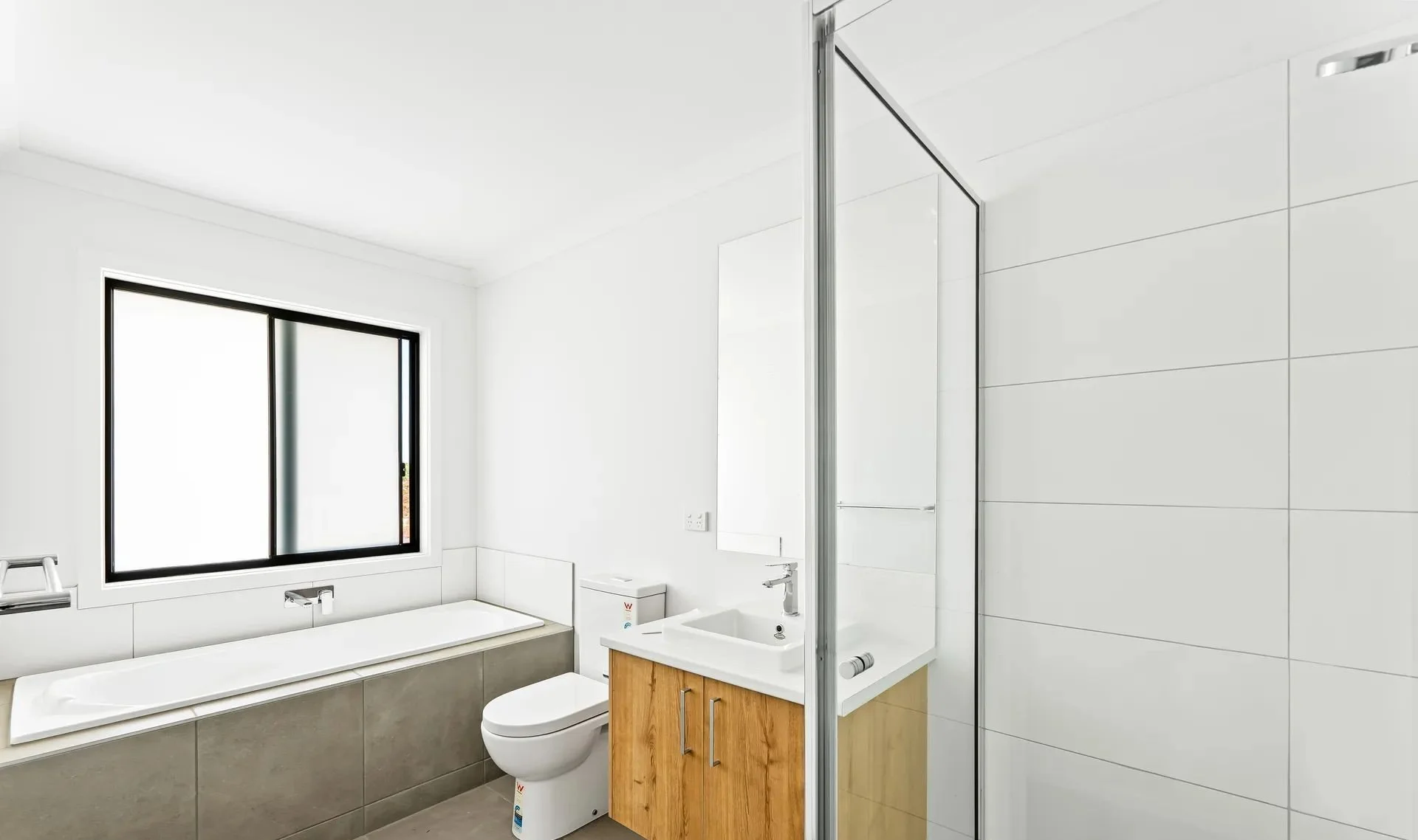 Werribee - 9 Meek Street, Werribee, VIC 3030 - Townly - 4.jpg