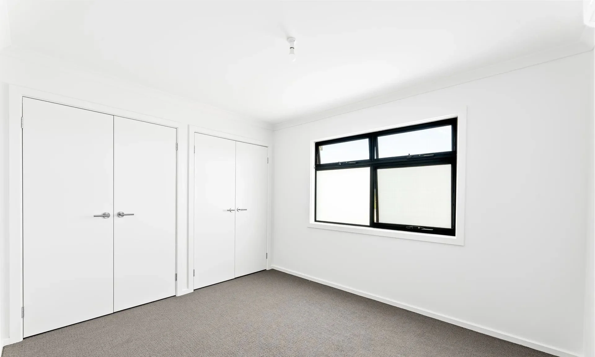 Werribee - 9 Meek Street, Werribee, VIC 3030 - Townly - 5.jpg