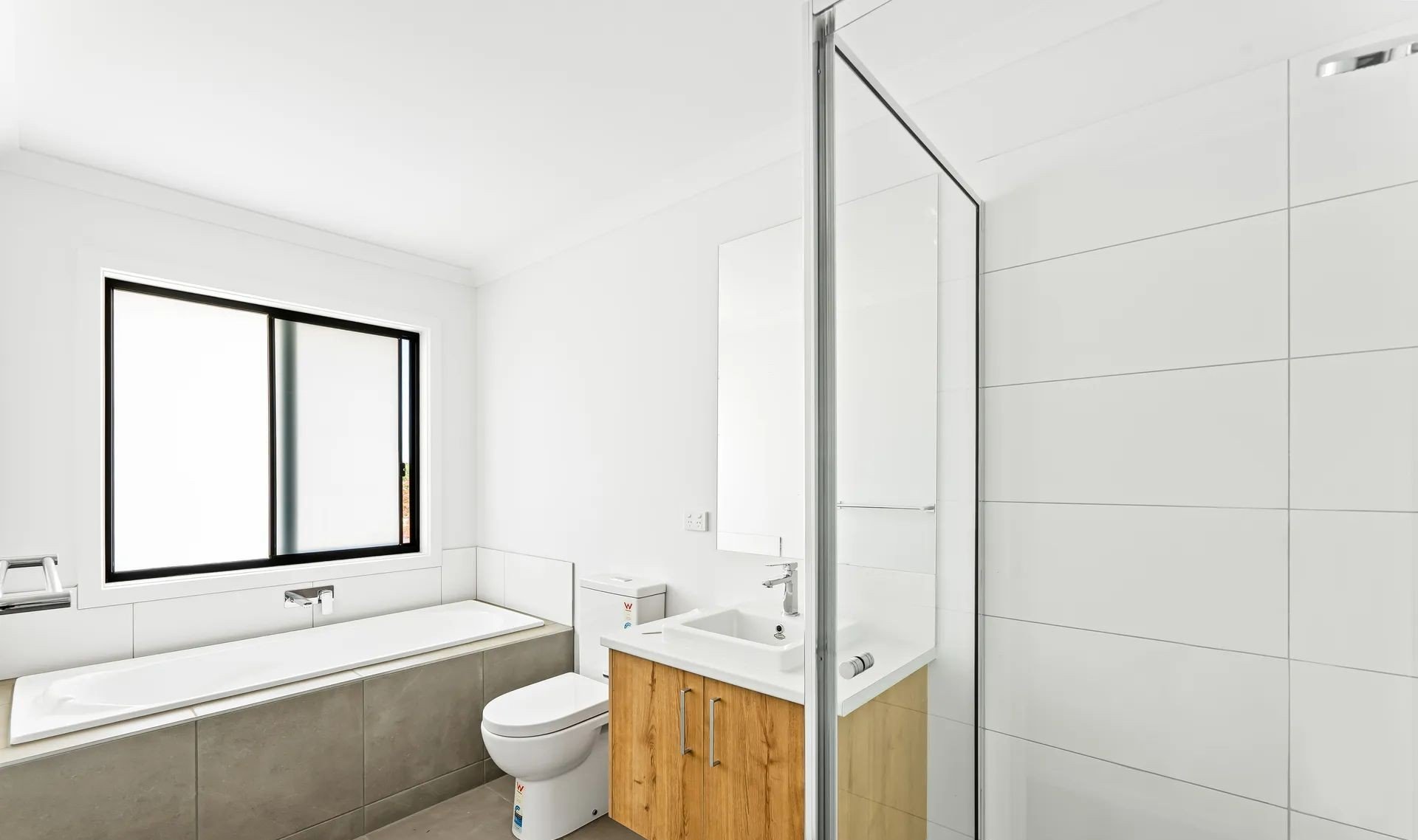 Werribee - 9 Meek Street, Werribee, VIC 3030 - Townly - 4.jpg