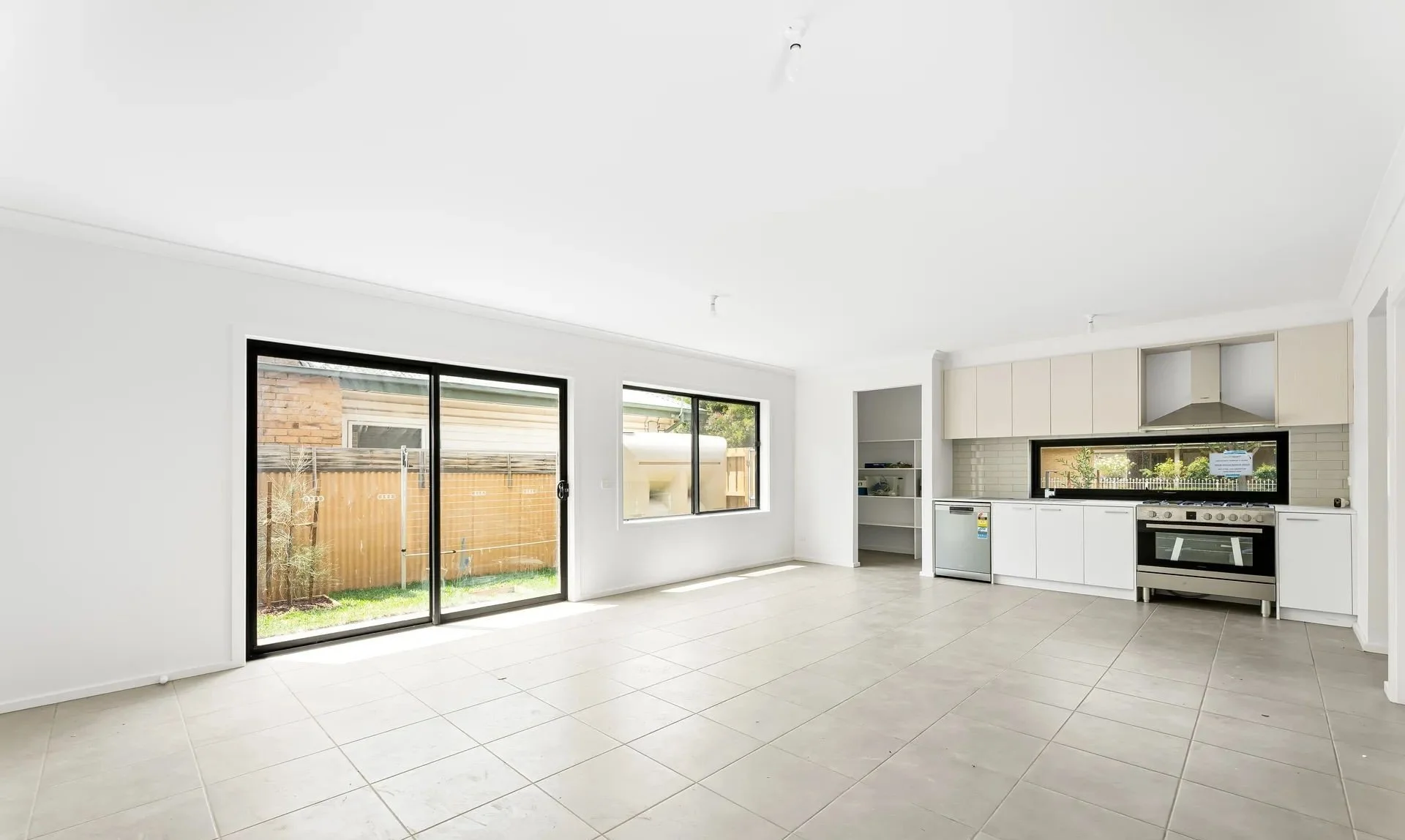 Werribee - 9 Meek Street, Werribee, VIC 3030 - Townly - 11.jpg