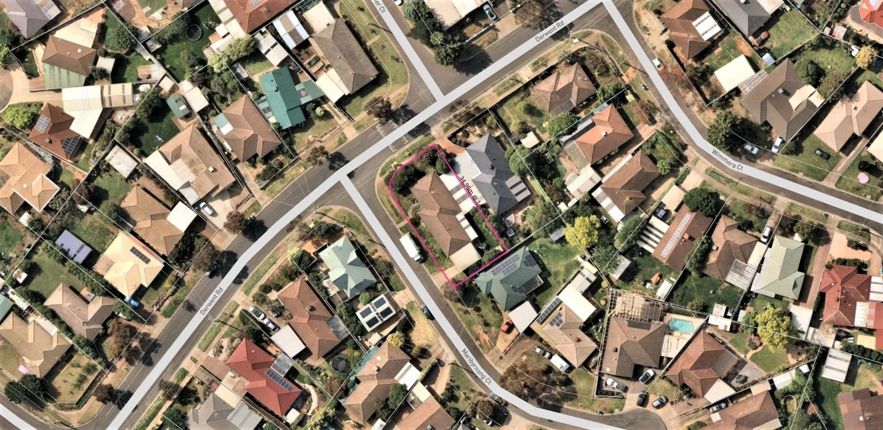 Werribee - 12 Derwent Road, Werribee, VIC 3030 - Townly - 1.jpg