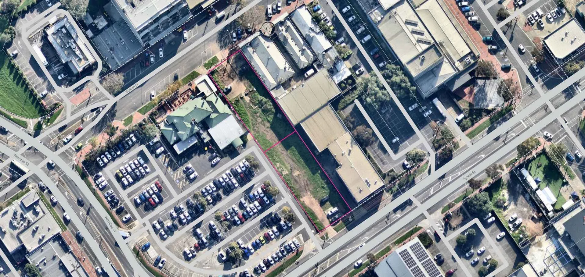 Werribee - 86 Synnot Street, Werribee, VIC 3030 - Townly - 1.jpg