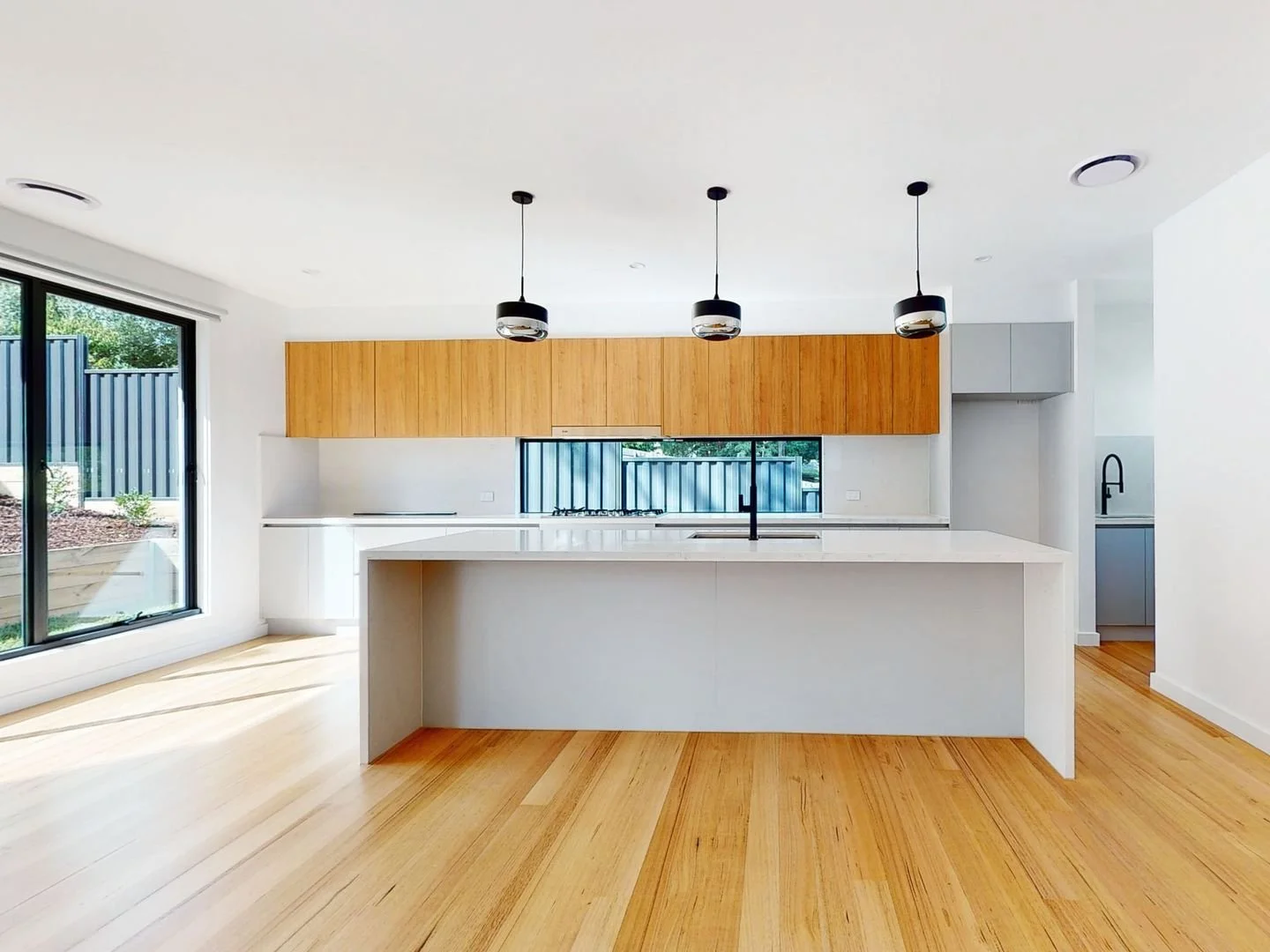 Greensborough - 9 Spring Street, Greensborough, VIC 3088 - Townly - 20.jpg