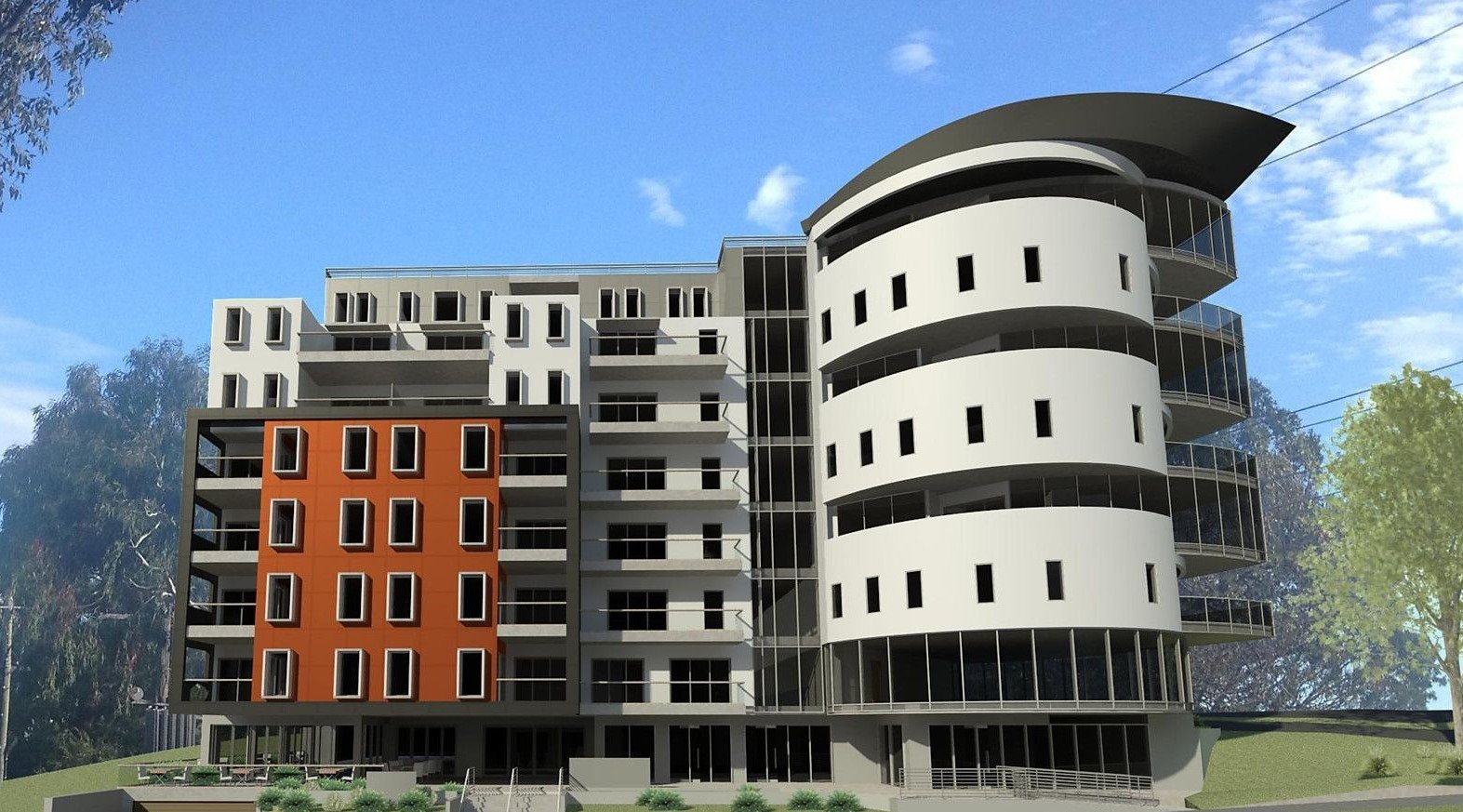 Greensborough - 4-6 Flintoff Street, Greensborough, VIC 3088 - Townly - 3.jpg