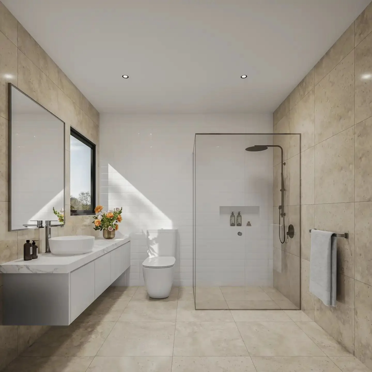 Frankston - 8 Finlay Street, Frankston, VIC 3199 - Townly - 4.jpg