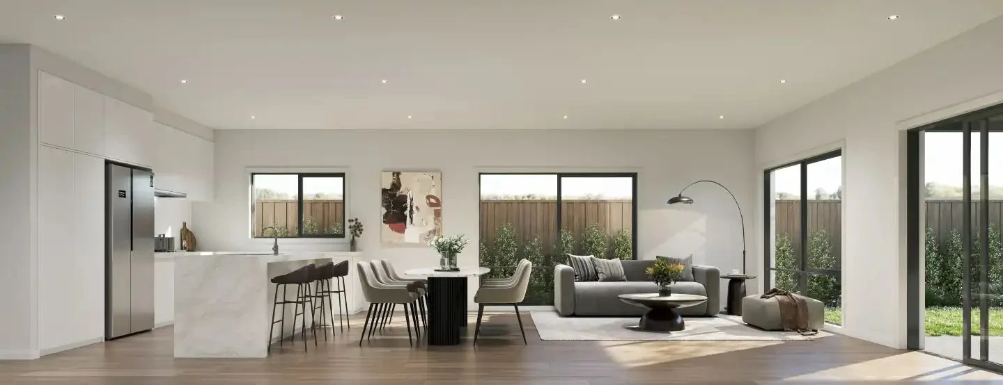 Frankston - 8 Finlay Street, Frankston, VIC 3199 - Townly - 2.jpg