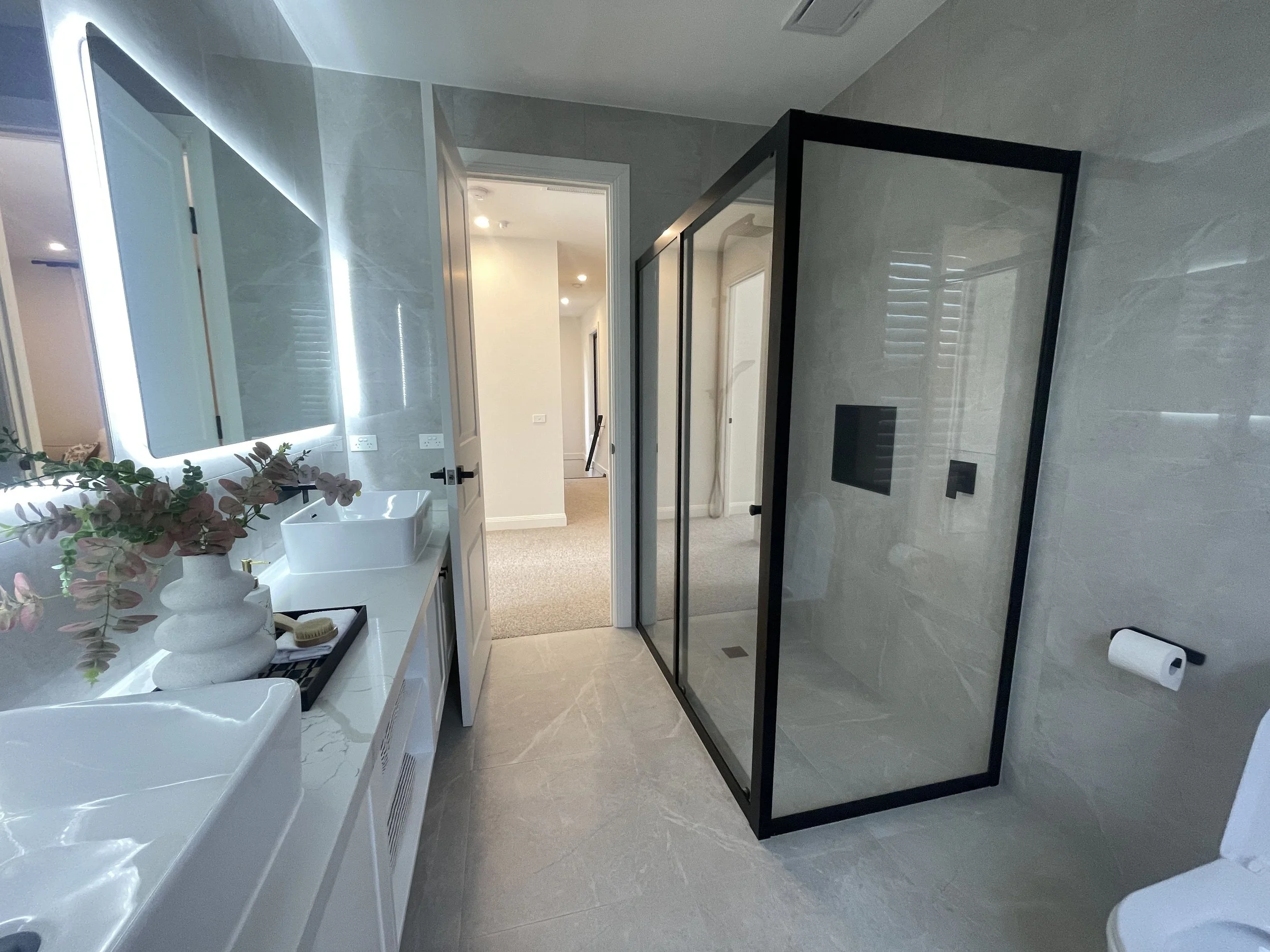 Mount Waverley - 4A Sunhill Road, Mount Waverley, VIC 3149 - Townly - 4.jpg