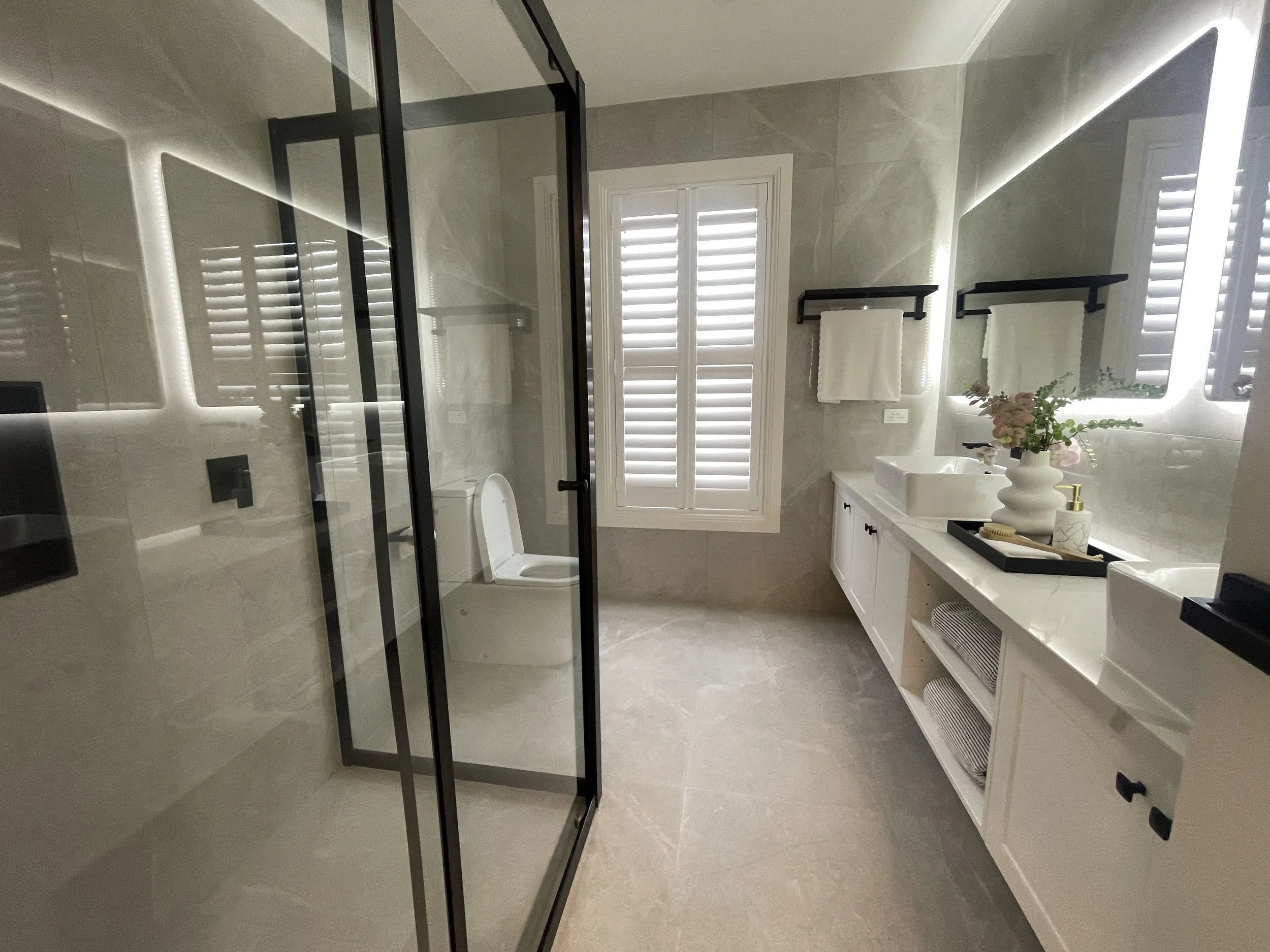 Mount Waverley - 4A Sunhill Road, Mount Waverley, VIC 3149 - Townly - 5.jpg