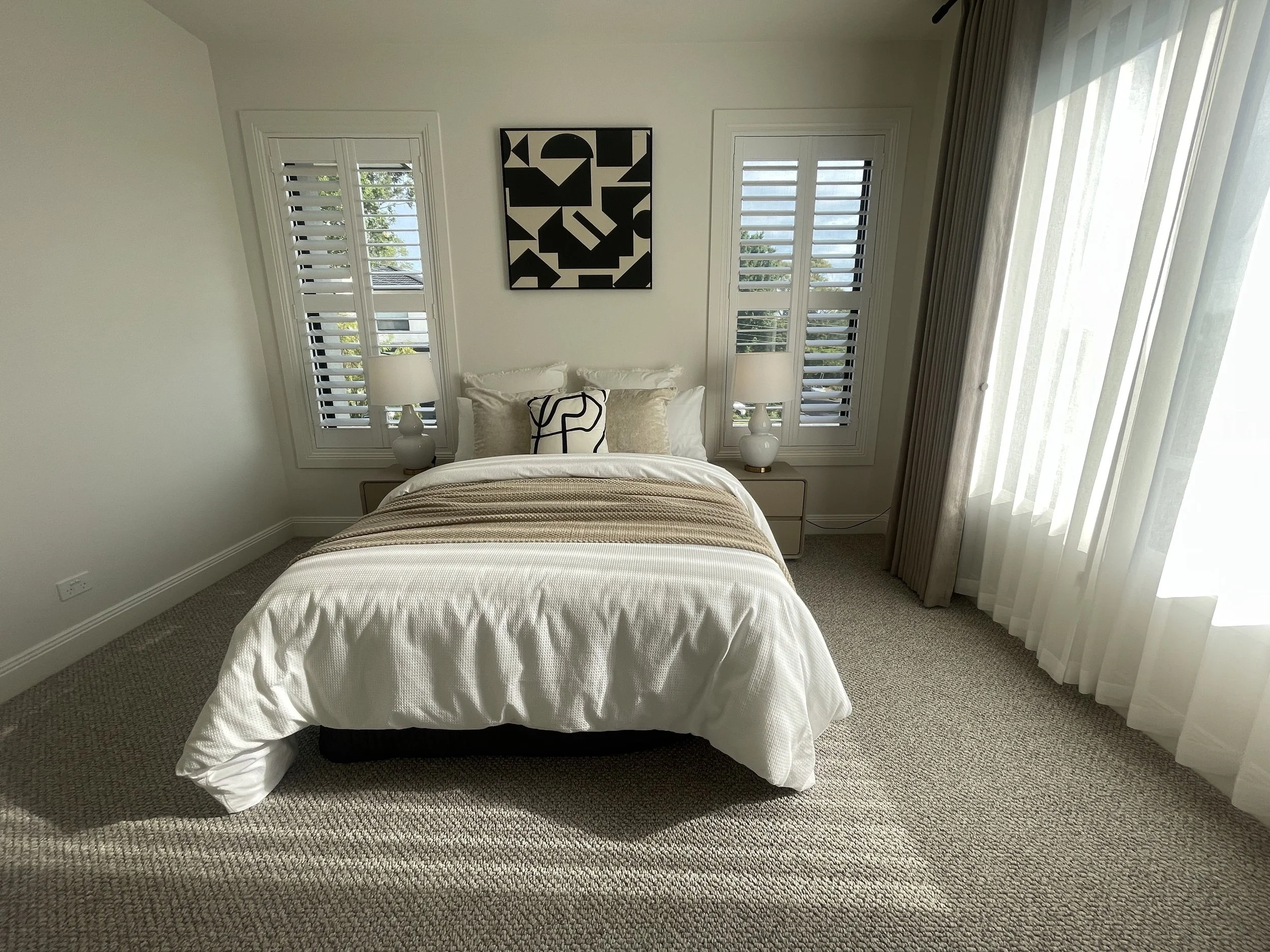 Mount Waverley - 4A Sunhill Road, Mount Waverley, VIC 3149 - Townly - 6.jpg