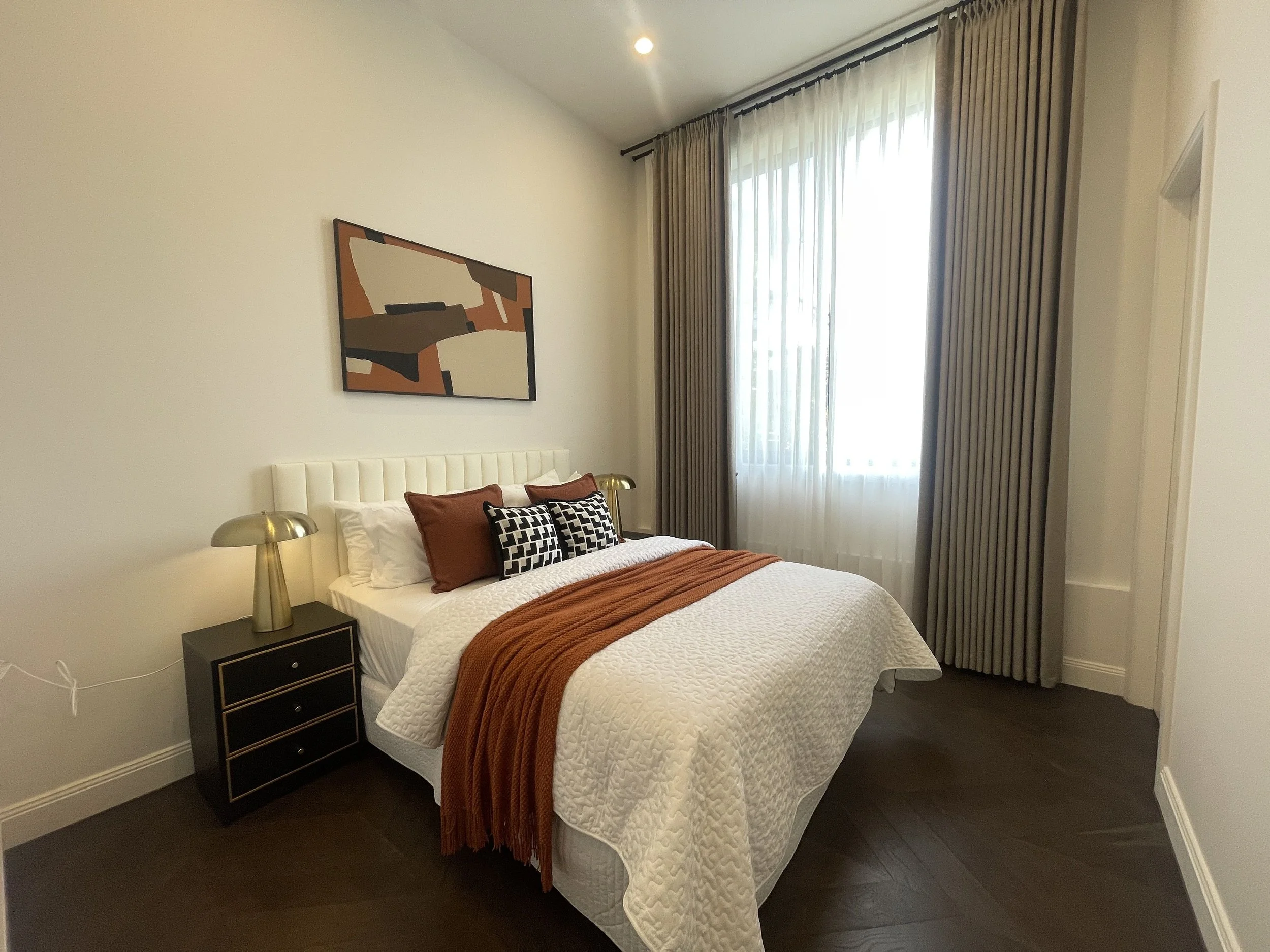 Mount Waverley - 4A Sunhill Road, Mount Waverley, VIC 3149 - Townly - 16.jpg