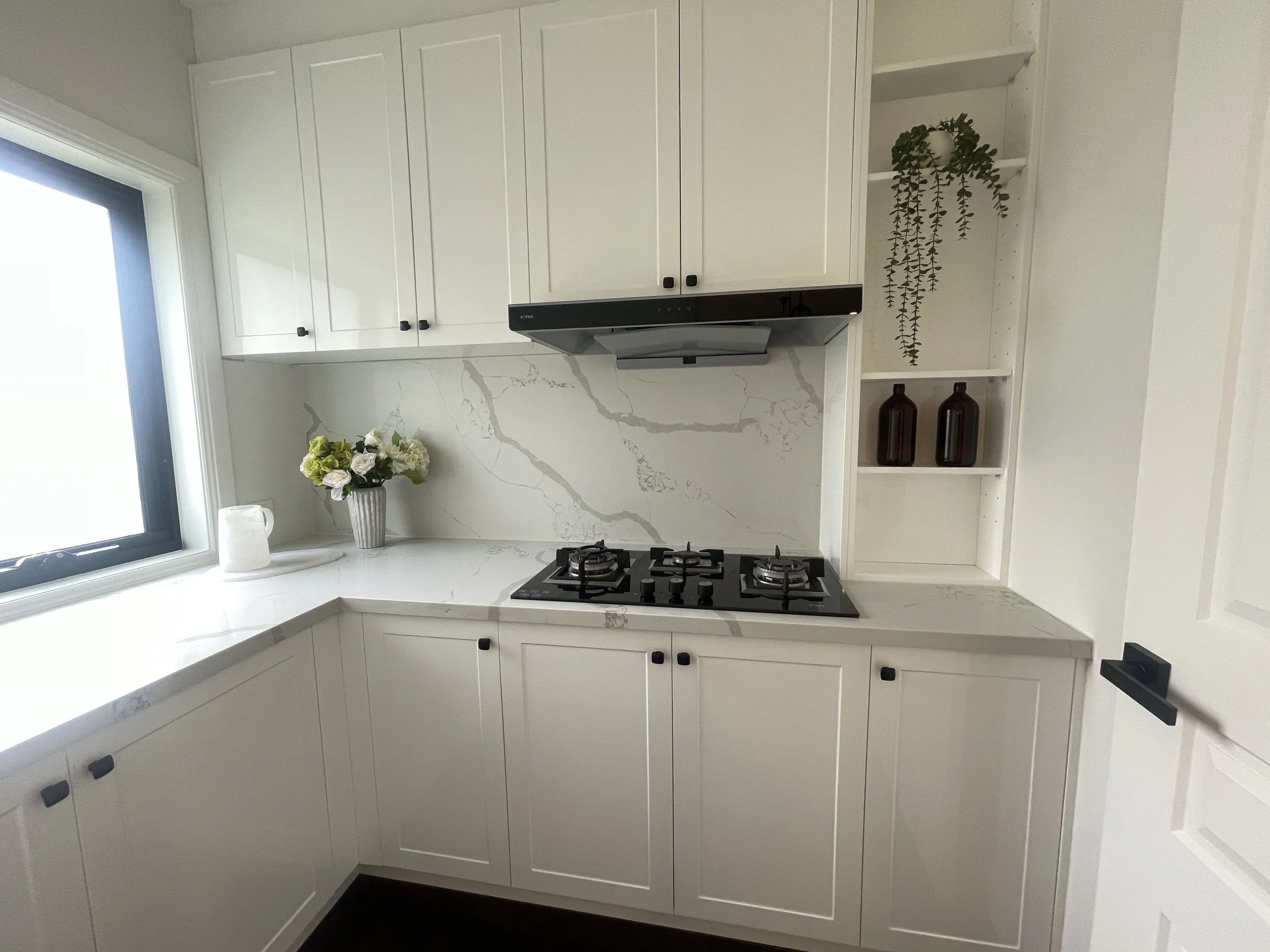 Mount Waverley - 4A Sunhill Road, Mount Waverley, VIC 3149 - Townly - 22.jpg