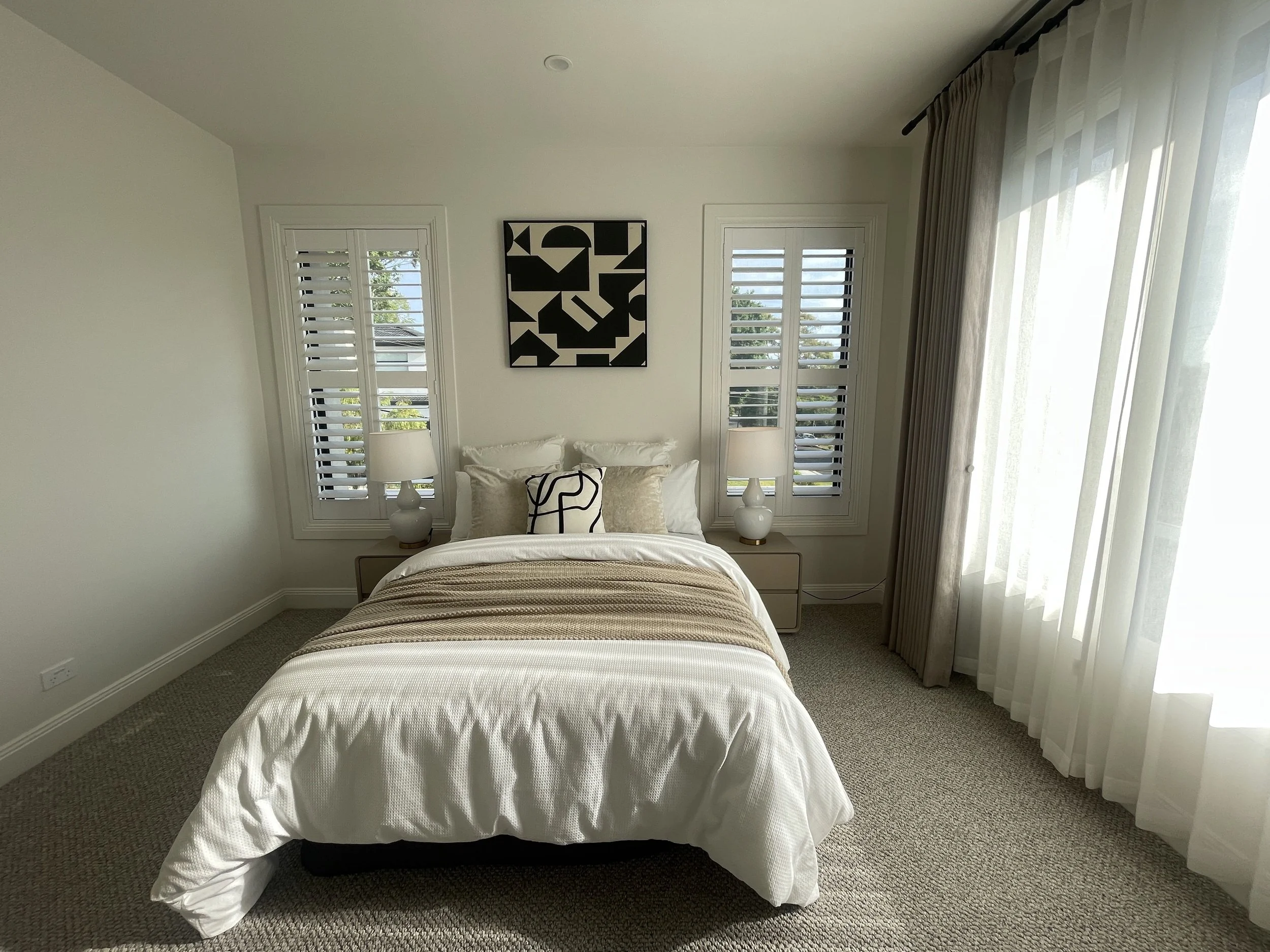 Mount Waverley - 4A Sunhill Road, Mount Waverley, VIC 3149 - Townly - 7.jpg