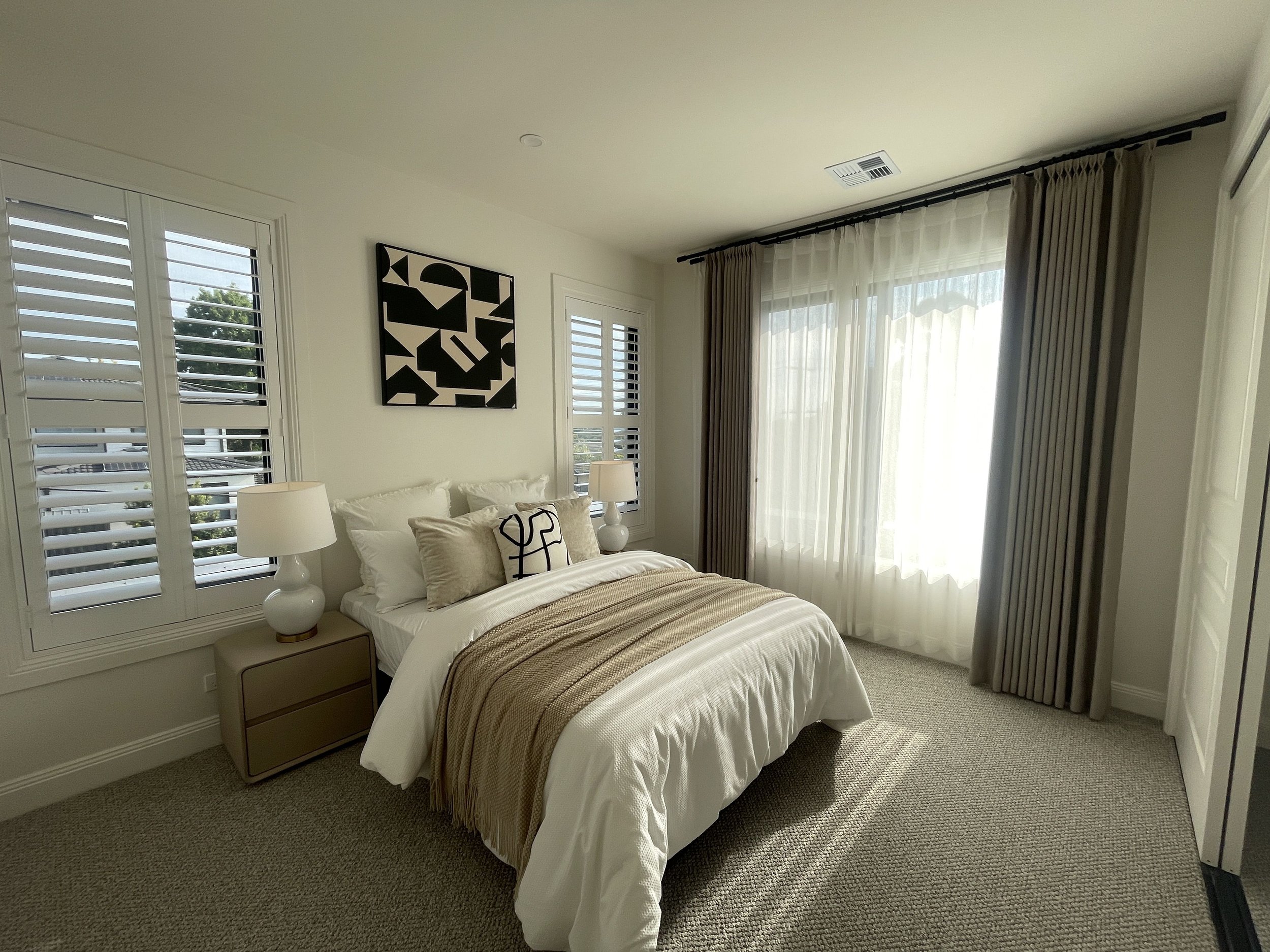Mount Waverley - 4A Sunhill Road, Mount Waverley, VIC 3149 - Townly - 8.jpg