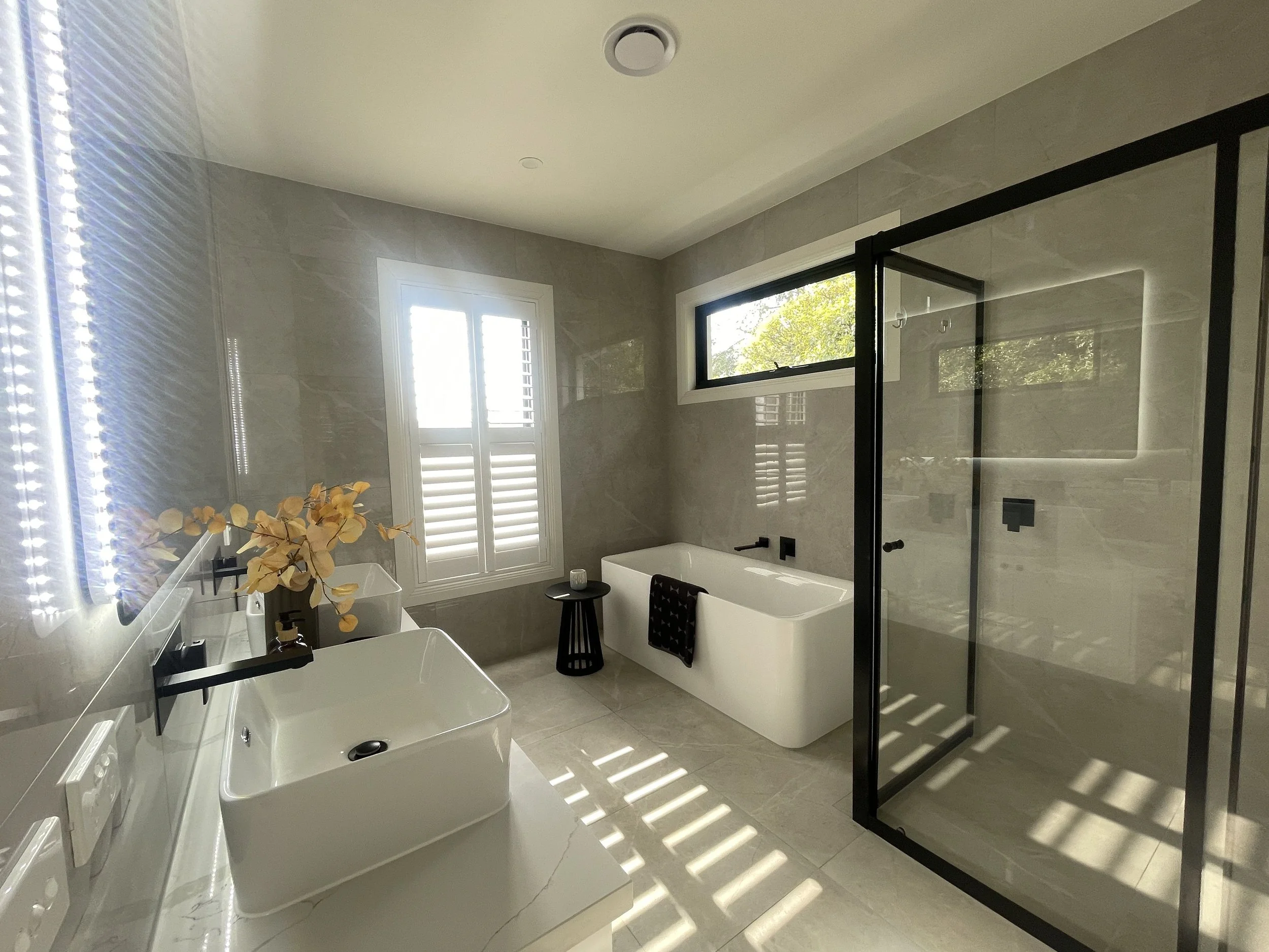 Mount Waverley - 4A Sunhill Road, Mount Waverley, VIC 3149 - Townly - 10.jpg