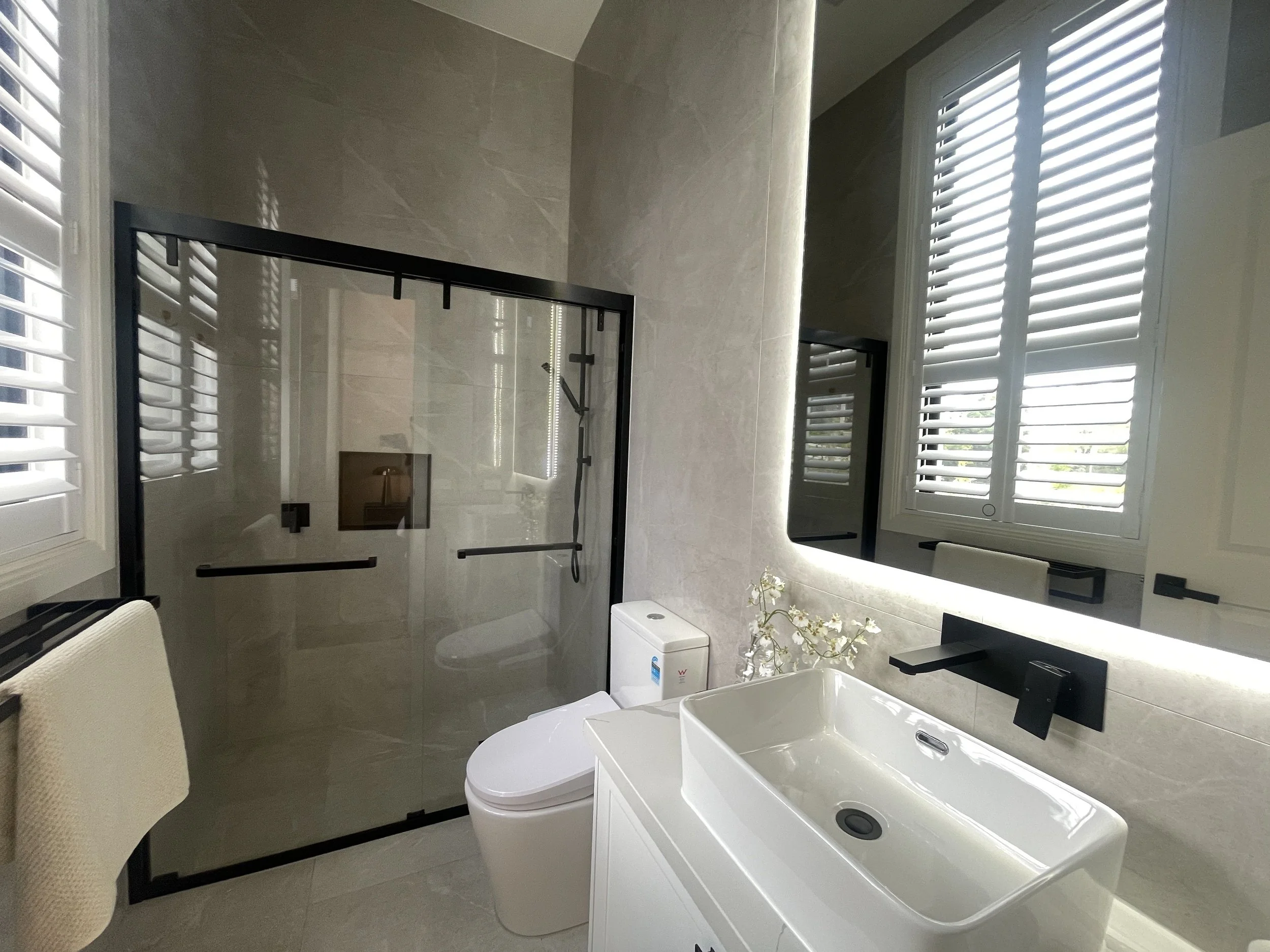 Mount Waverley - 4A Sunhill Road, Mount Waverley, VIC 3149 - Townly - 15.jpg