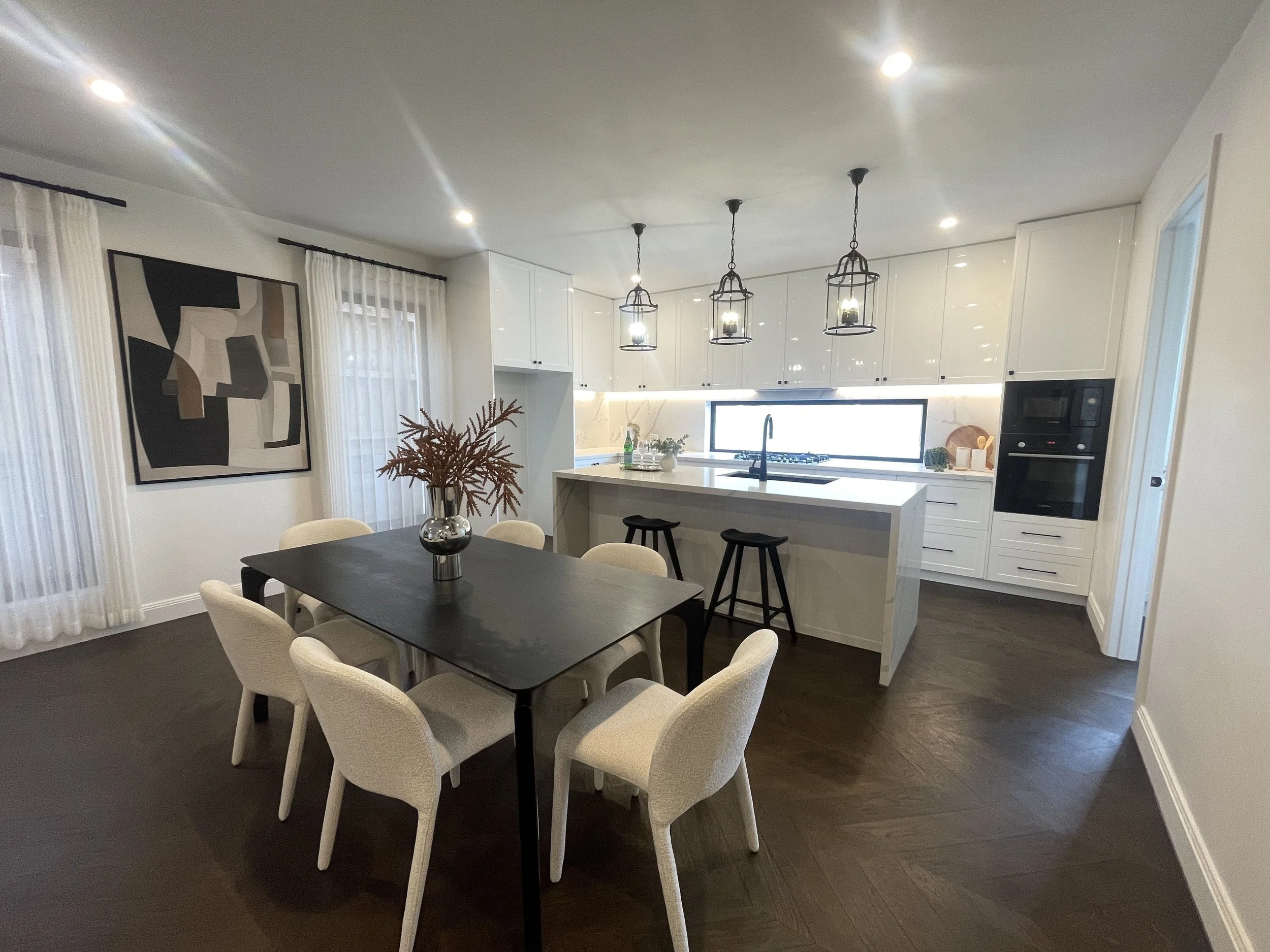 Mount Waverley - 4A Sunhill Road, Mount Waverley, VIC 3149 - Townly - 23.jpg