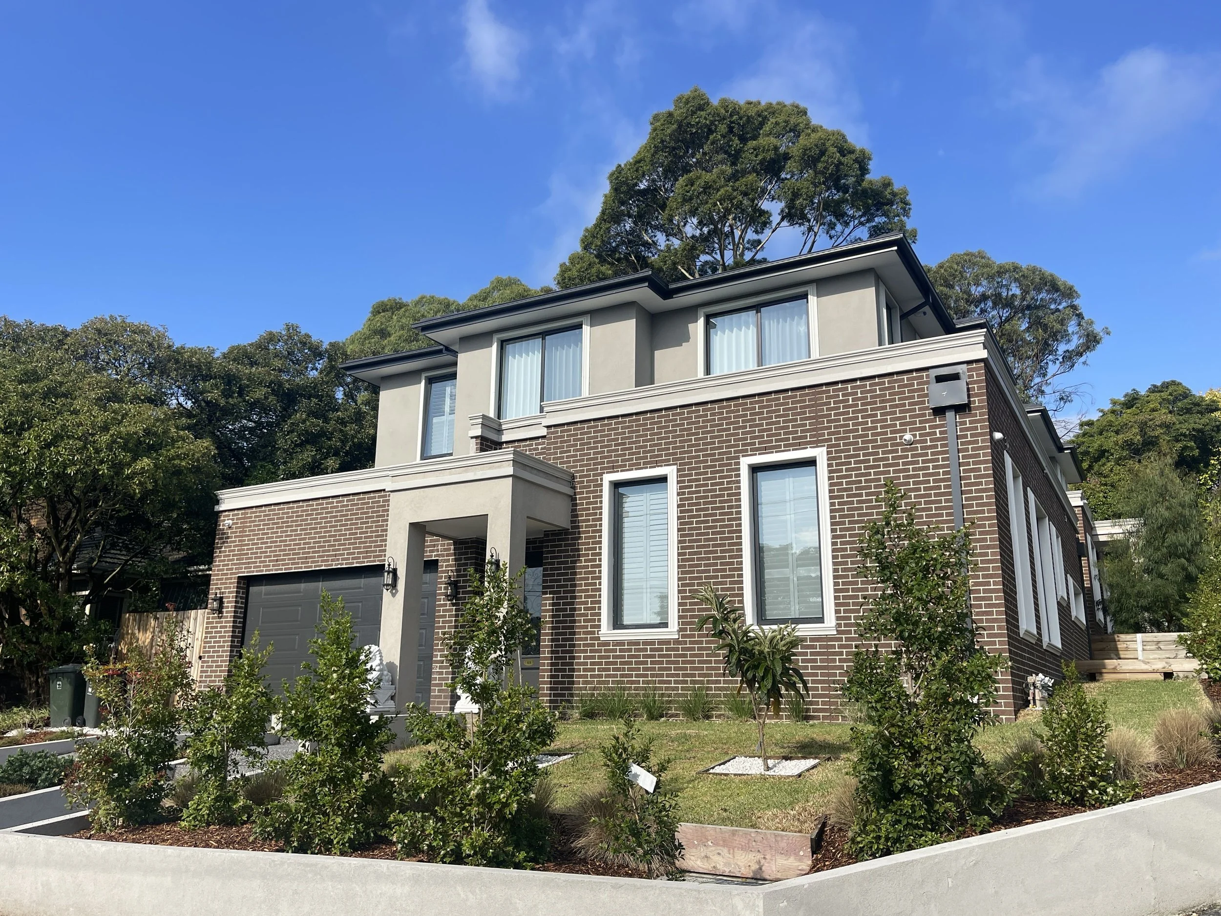 Mount Waverley - 4A Sunhill Road, Mount Waverley, VIC 3149 - Townly - 25.jpg