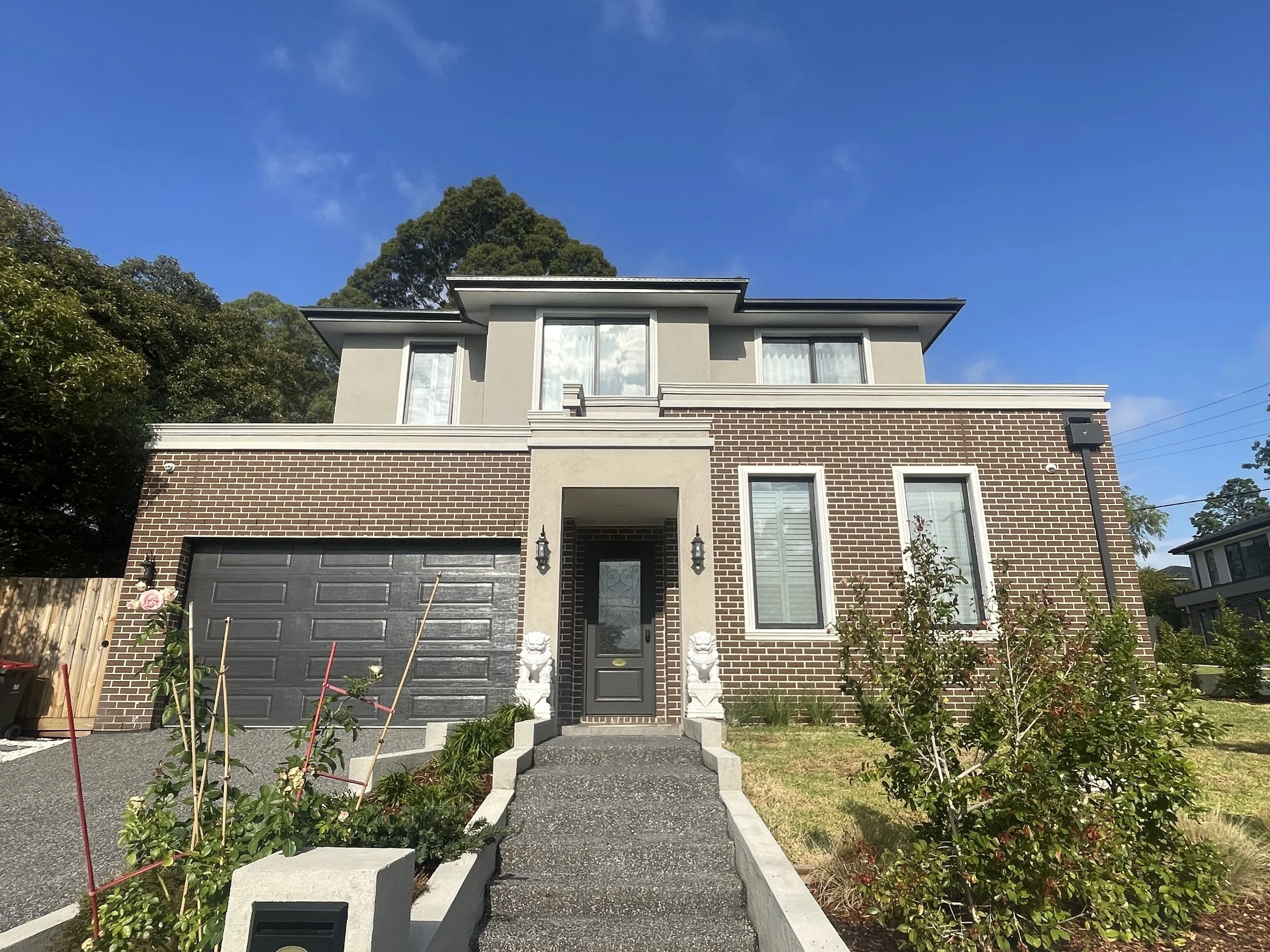 Mount Waverley - 4A Sunhill Road, Mount Waverley, VIC 3149 - Townly - 26.jpg