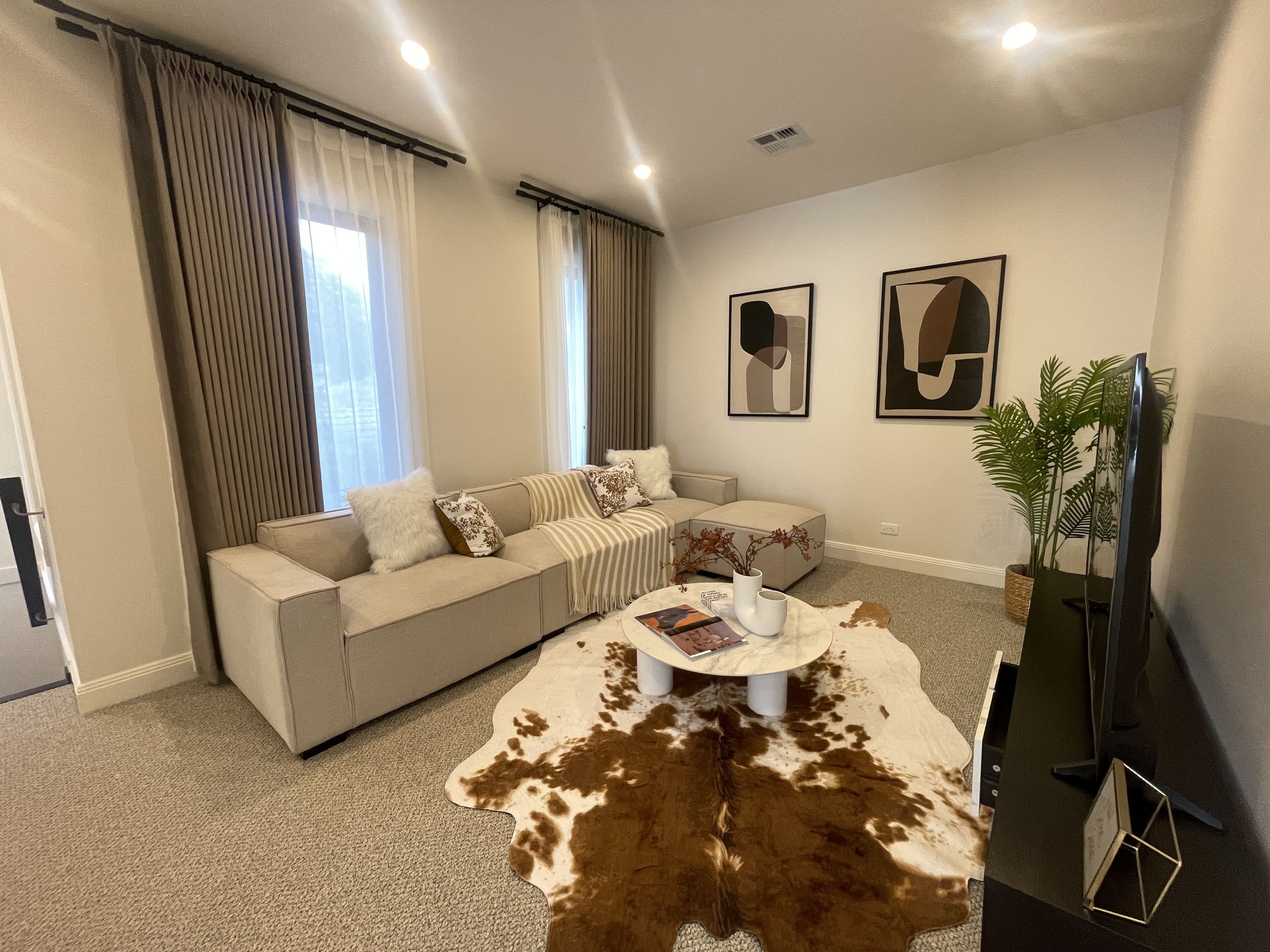 Mount Waverley - 4A Sunhill Road, Mount Waverley, VIC 3149 - Townly - 2.jpg