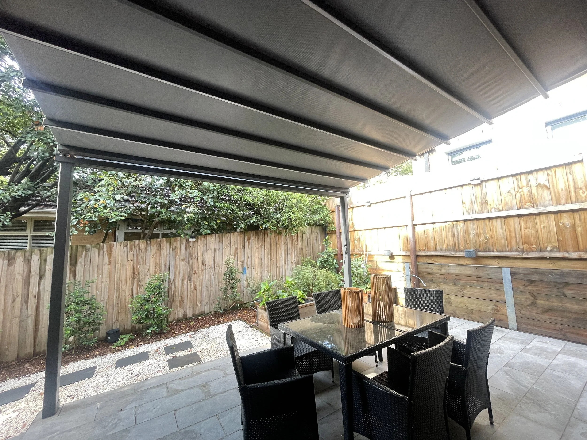 Mount Waverley - 4A Sunhill Road, Mount Waverley, VIC 3149 - Townly - 18.jpg