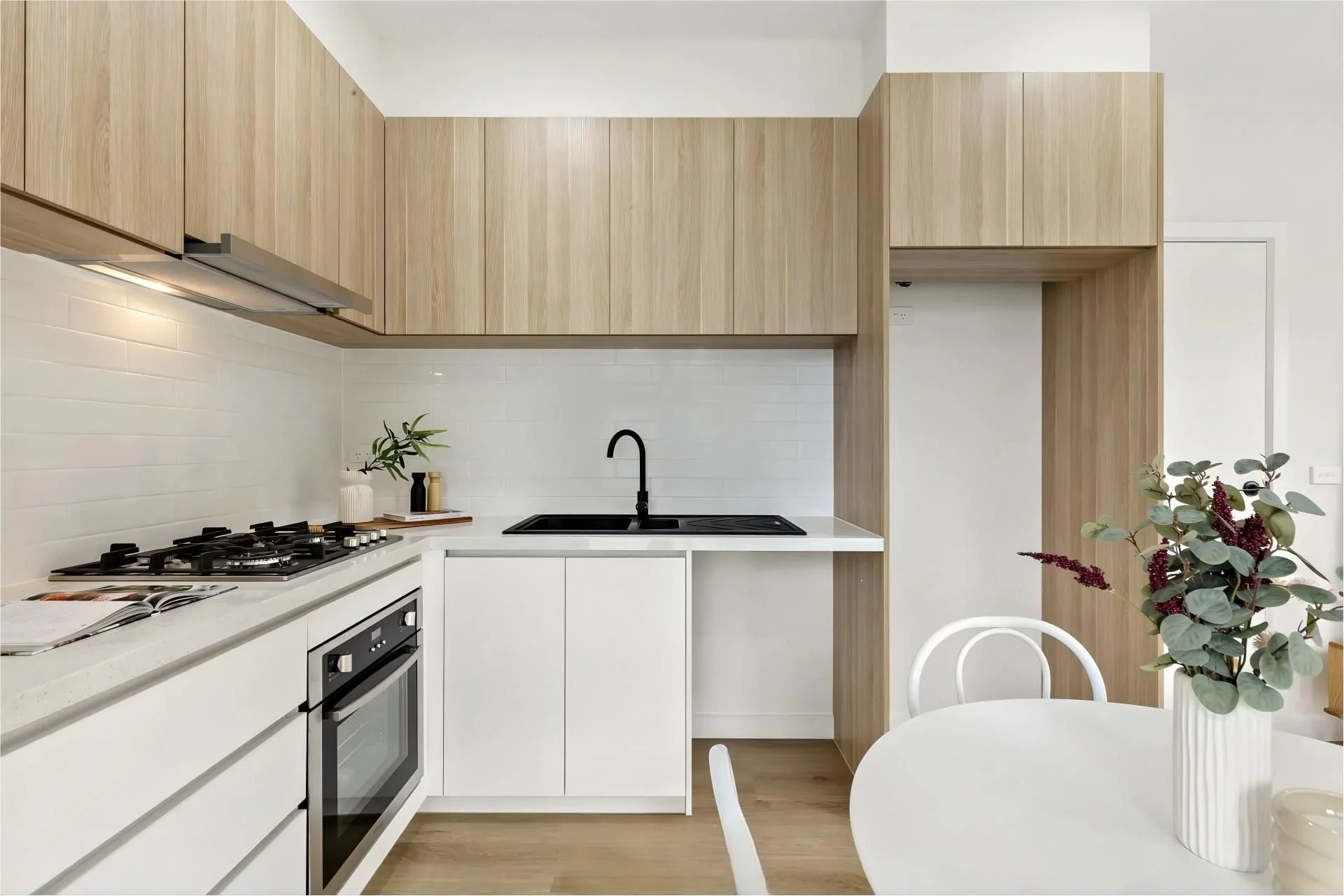 Thomastown - 321 High Street, Thomastown, VIC 3074 - Townly - 5.jpg