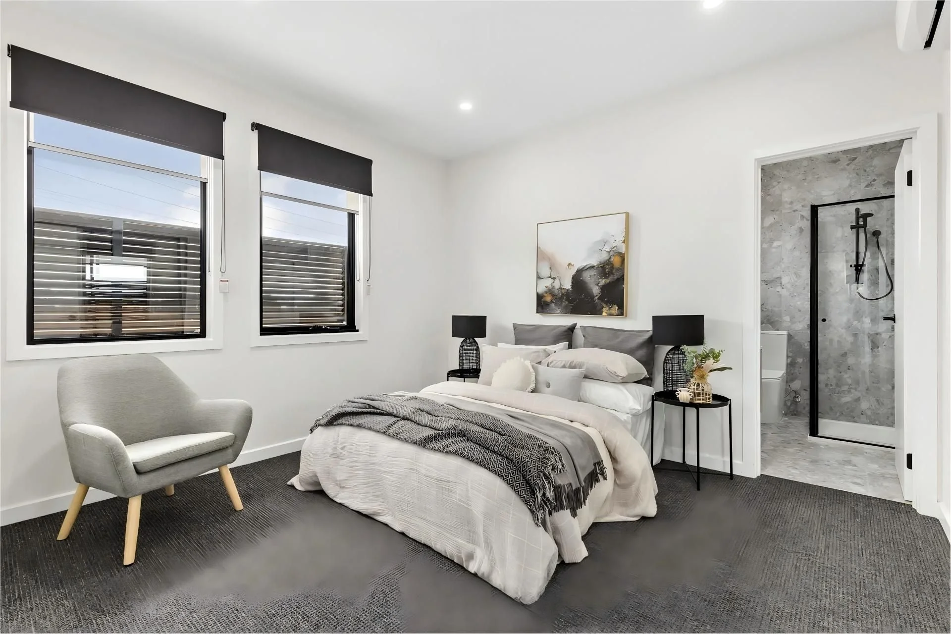 Thomastown - 321 High Street, Thomastown, VIC 3074 - Townly - 4.jpg