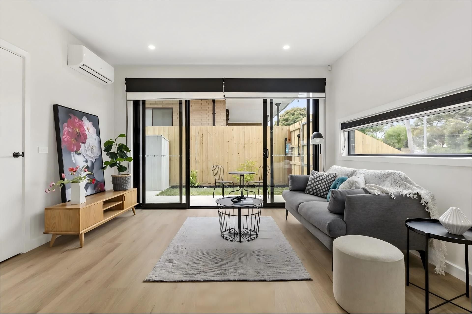 Thomastown - 321 High Street, Thomastown, VIC 3074 - Townly - 7.jpg