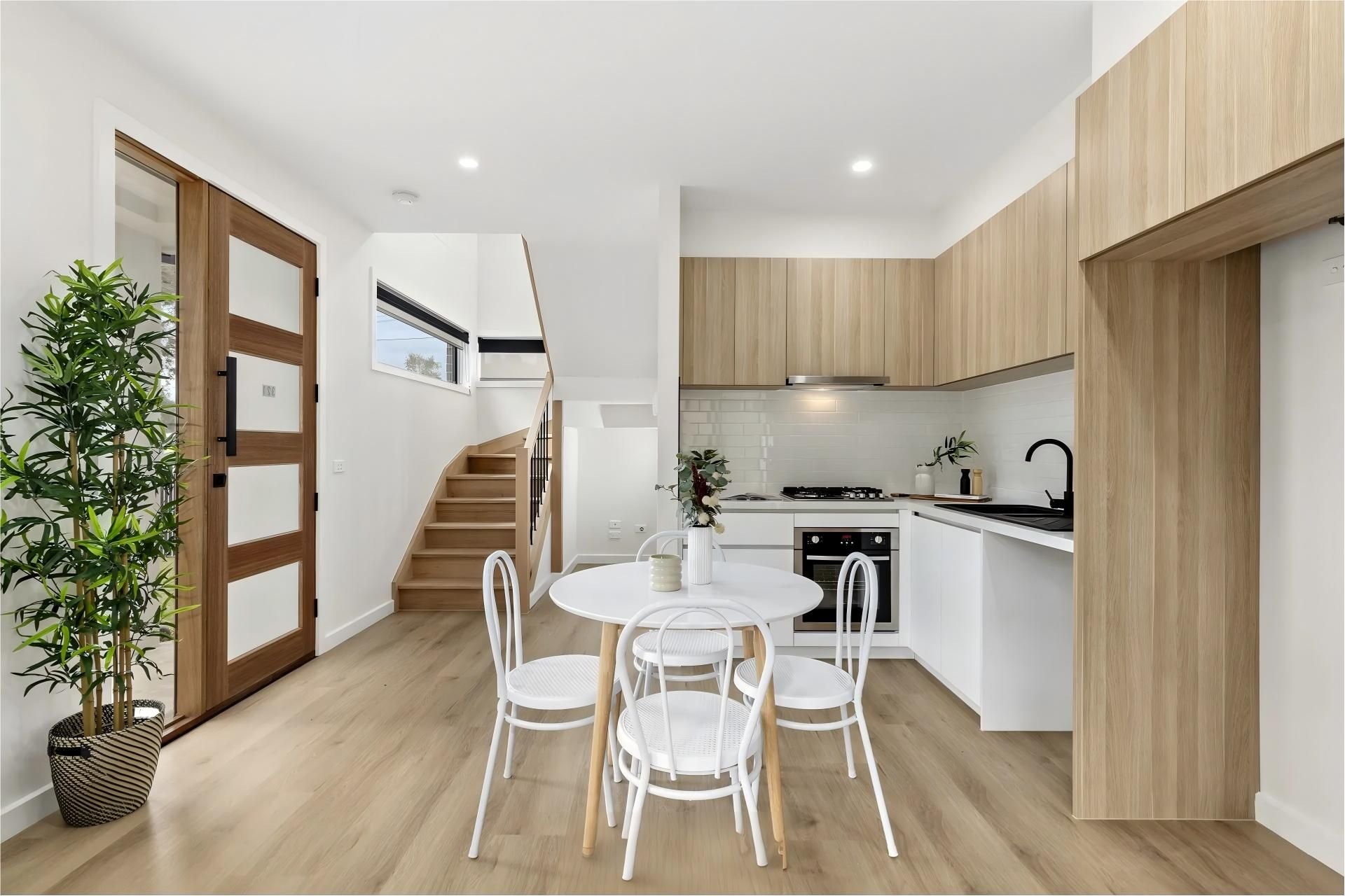 Thomastown - 321 High Street, Thomastown, VIC 3074 - Townly - 6.jpg