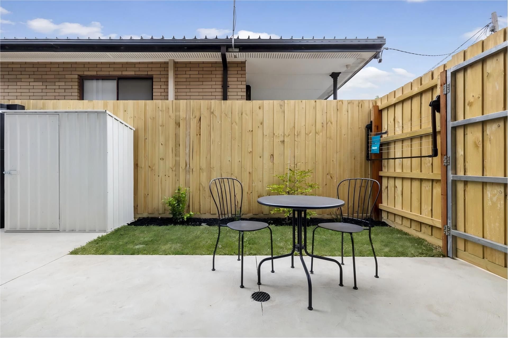 Thomastown - 321 High Street, Thomastown, VIC 3074 - Townly - 2.jpg