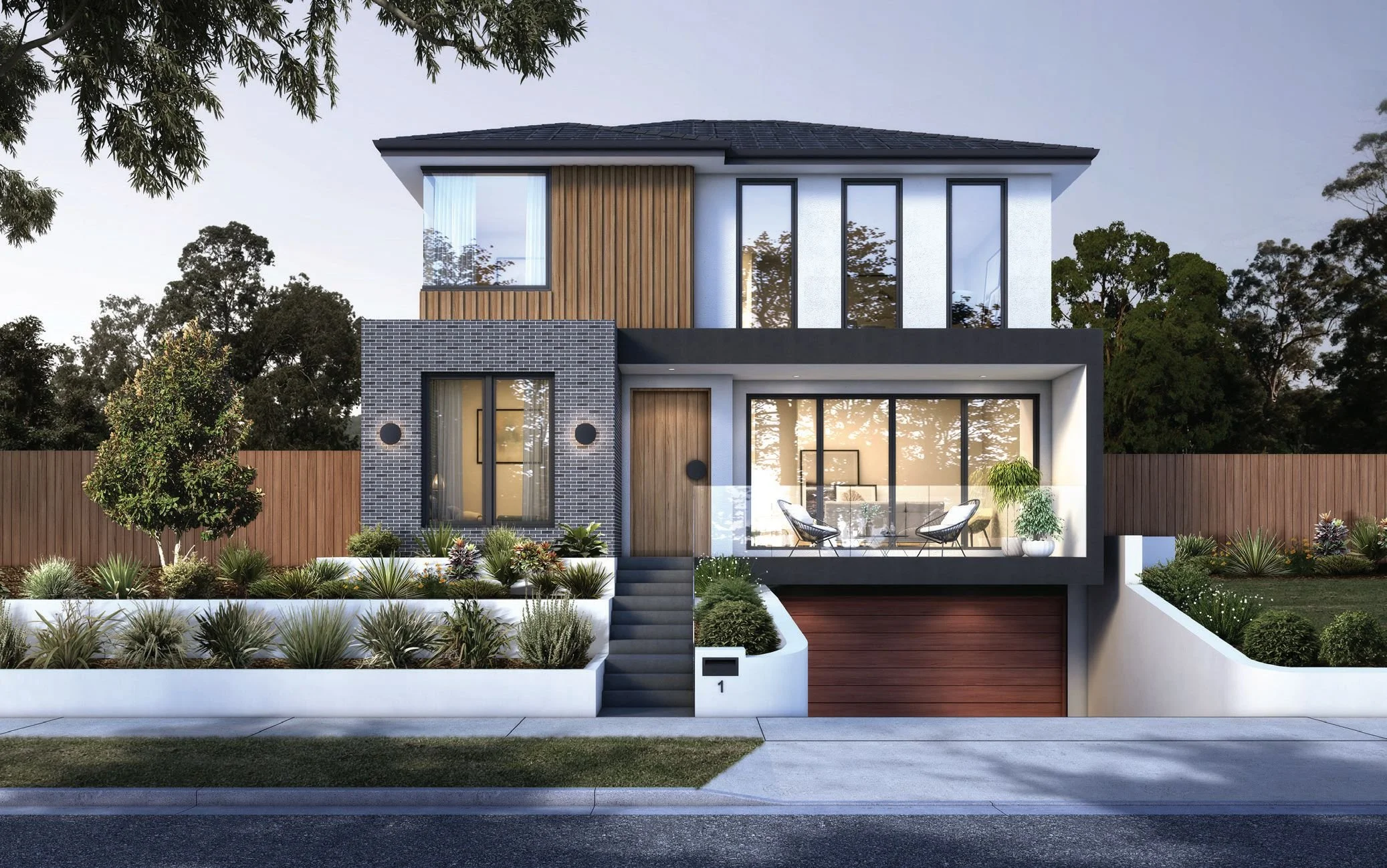 Doncaster - 1 Eden Court, Doncaster, VIC 3108 - Townly - 3.jpg