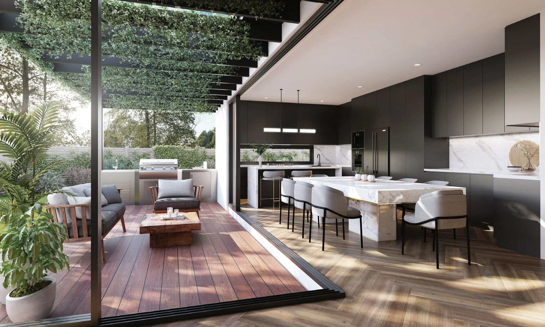 Doncaster - 1 Eden Court, Doncaster, VIC 3108 - Townly - 4.jpg