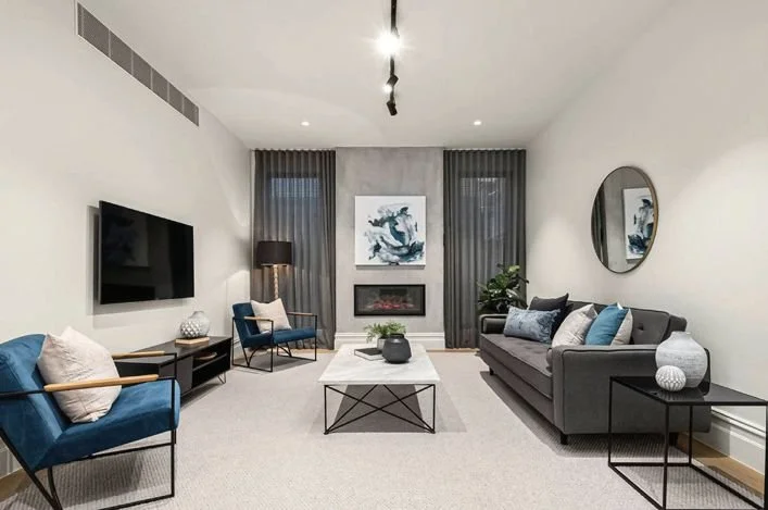 Doncaster - 1 Eden Court, Doncaster, VIC 3108 - Townly - 1.jpg