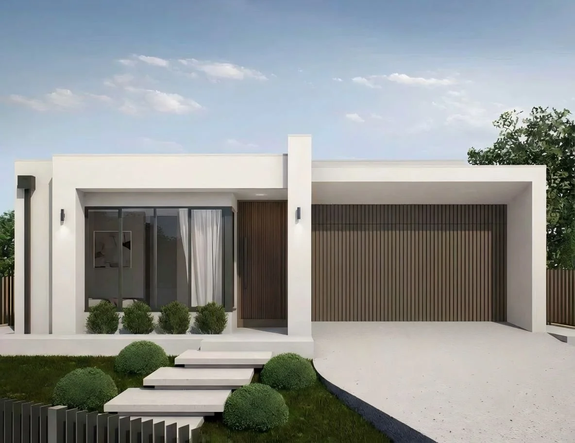 Doncaster - 413 Manningham Road, Doncaster, VIC 3108 - Townly - 5.jpg