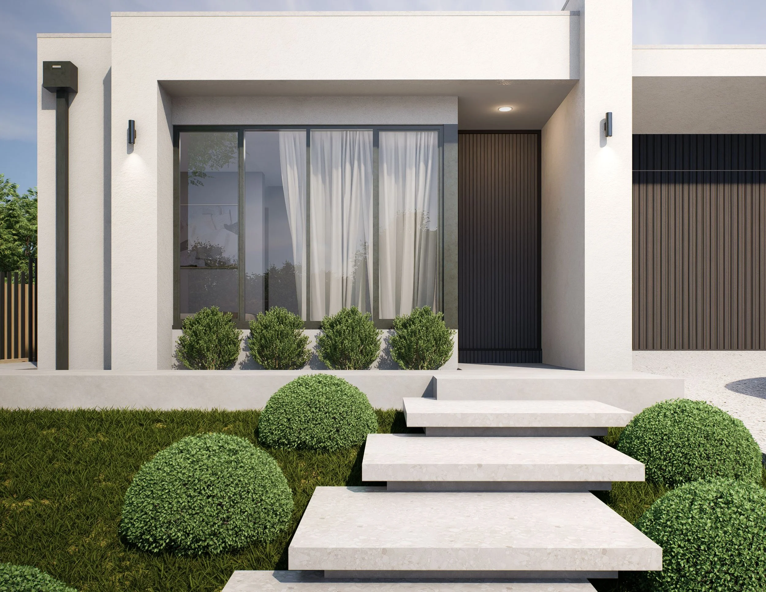 Doncaster - 413 Manningham Road, Doncaster, VIC 3108 - Townly - 2.jpg