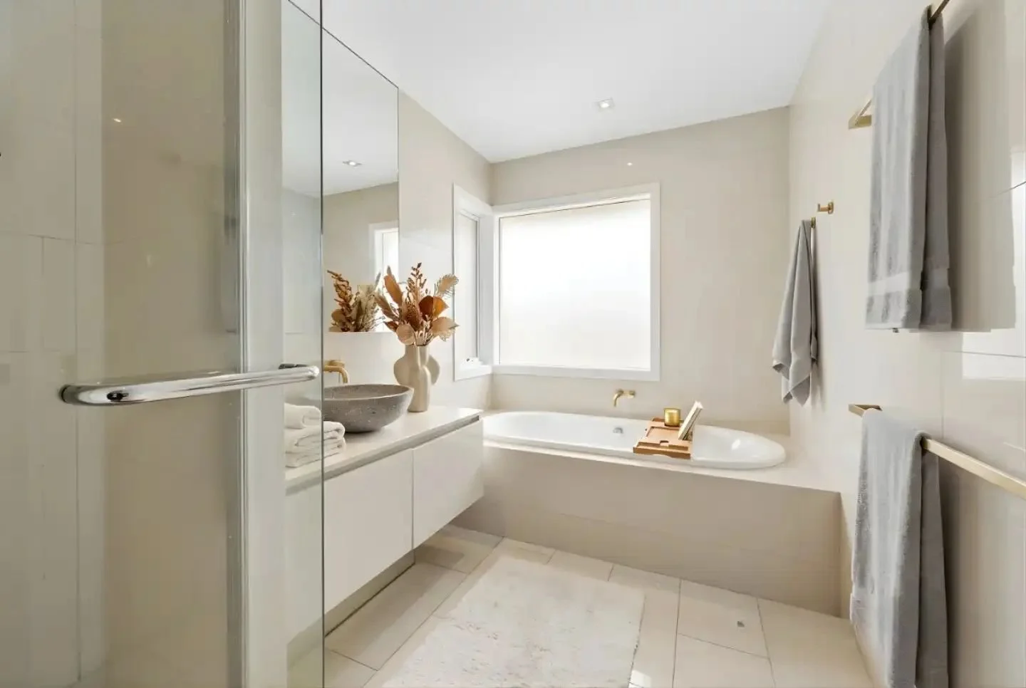 Brighton East - 130 Centre Road, Brighton East, VIC 3187 - Townly - 5.jpg