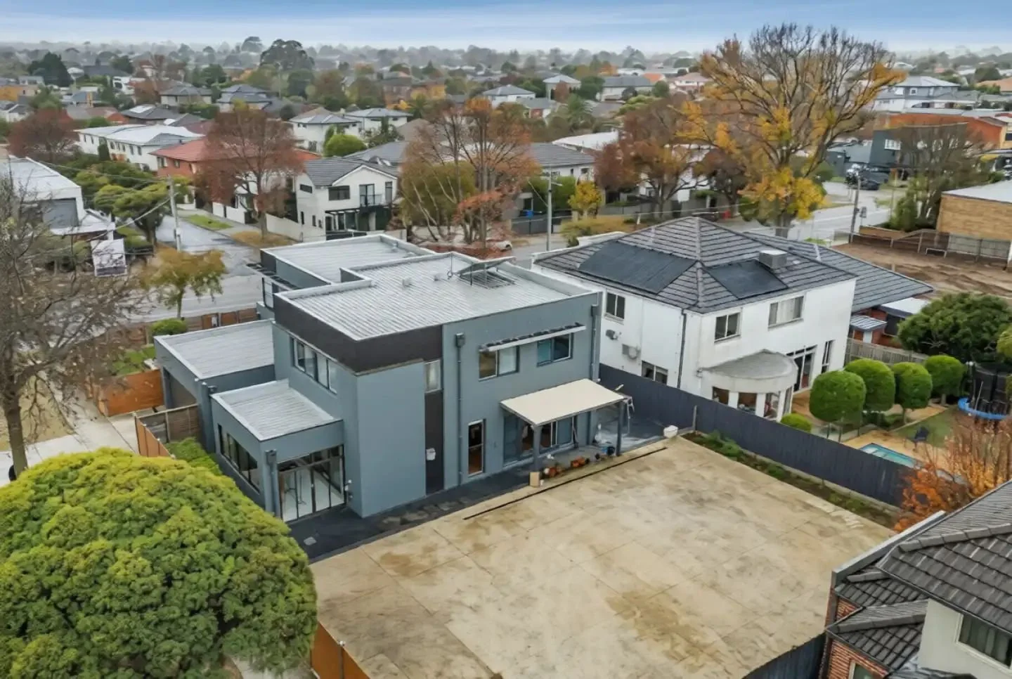 Brighton East - 130 Centre Road, Brighton East, VIC 3187 - Townly - 6.jpg