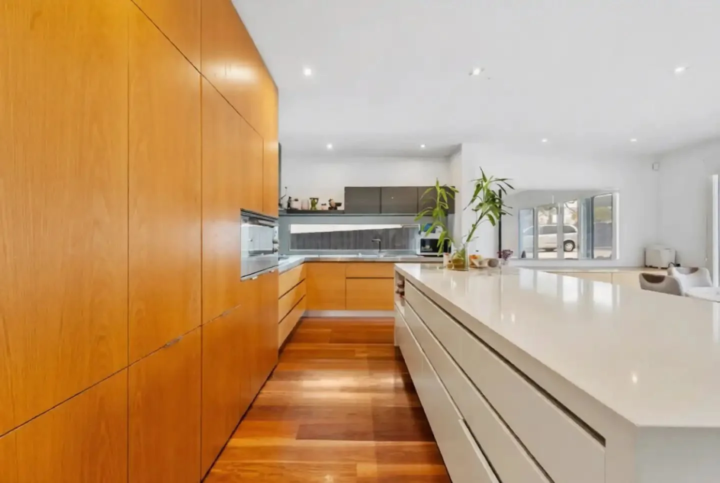 Brighton East - 130 Centre Road, Brighton East, VIC 3187 - Townly - 1.jpg