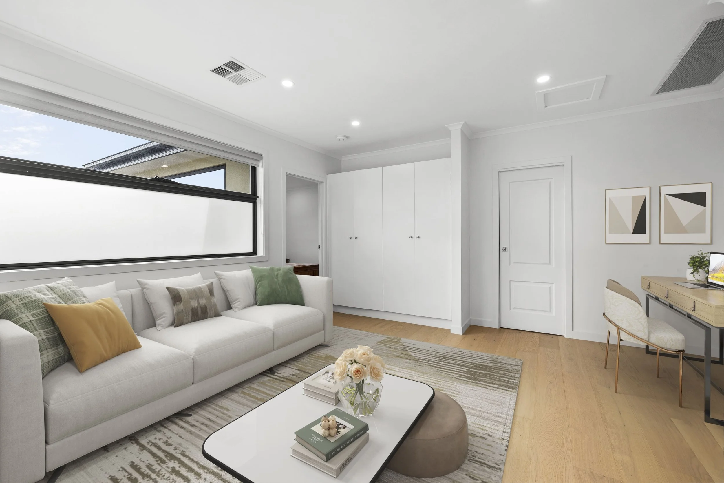 Malvern East - 636 Warrigal Road, Malvern East, VIC 3145 - Townly - 5.jpg