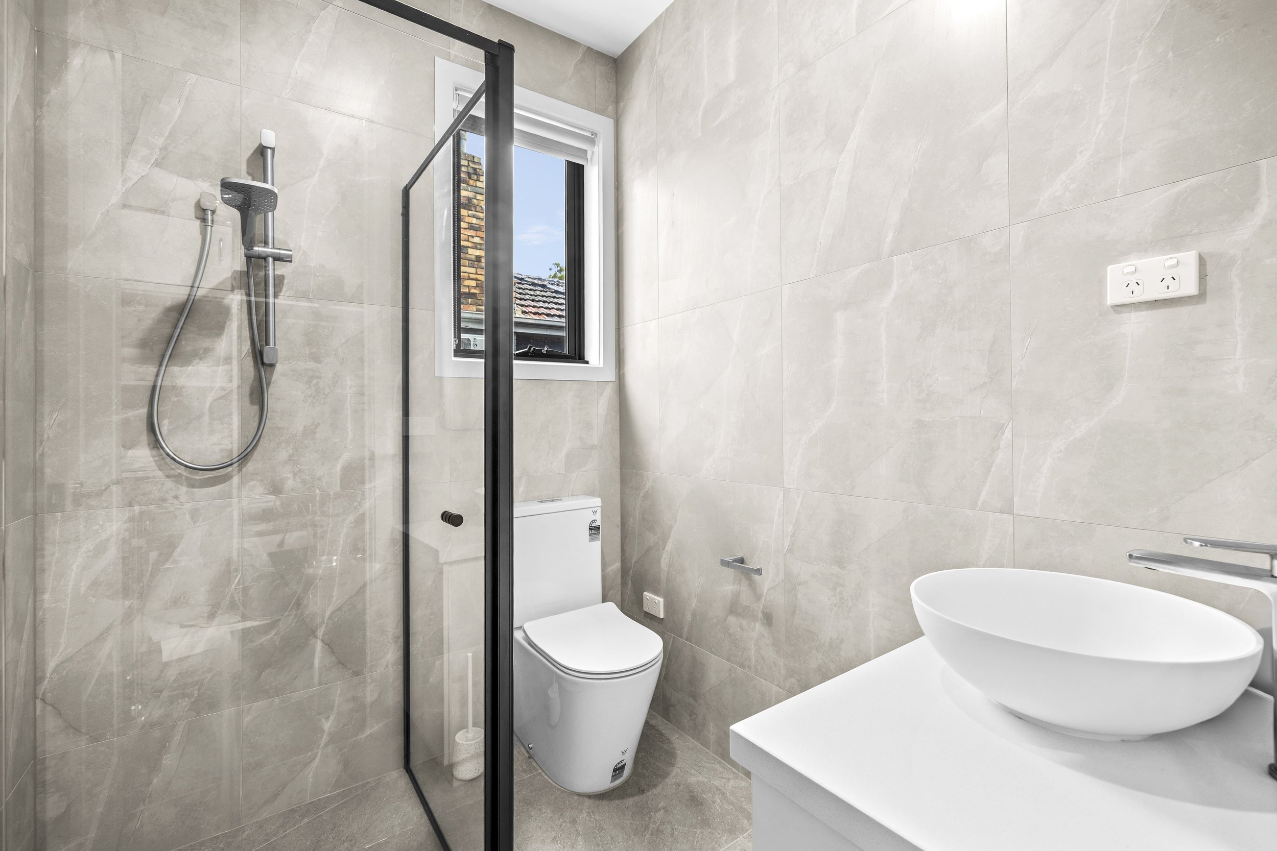 Malvern East - 636 Warrigal Road, Malvern East, VIC 3145 - Townly - 10.jpg