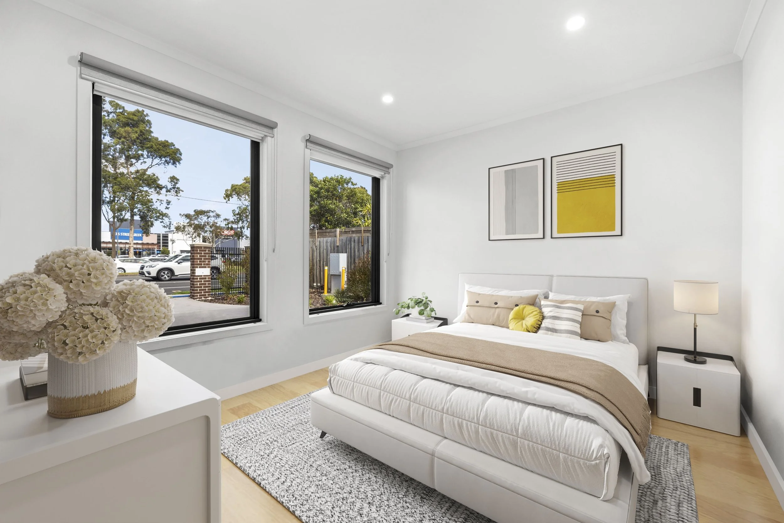 Malvern East - 636 Warrigal Road, Malvern East, VIC 3145 - Townly - 11.jpg