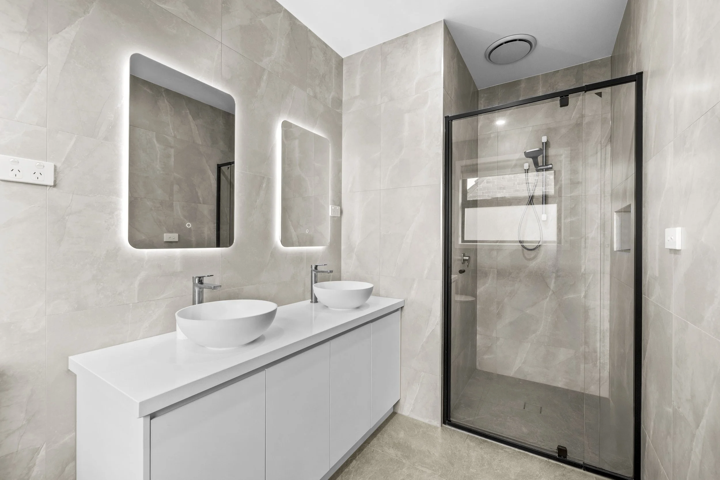 Malvern East - 636 Warrigal Road, Malvern East, VIC 3145 - Townly - 3.jpg