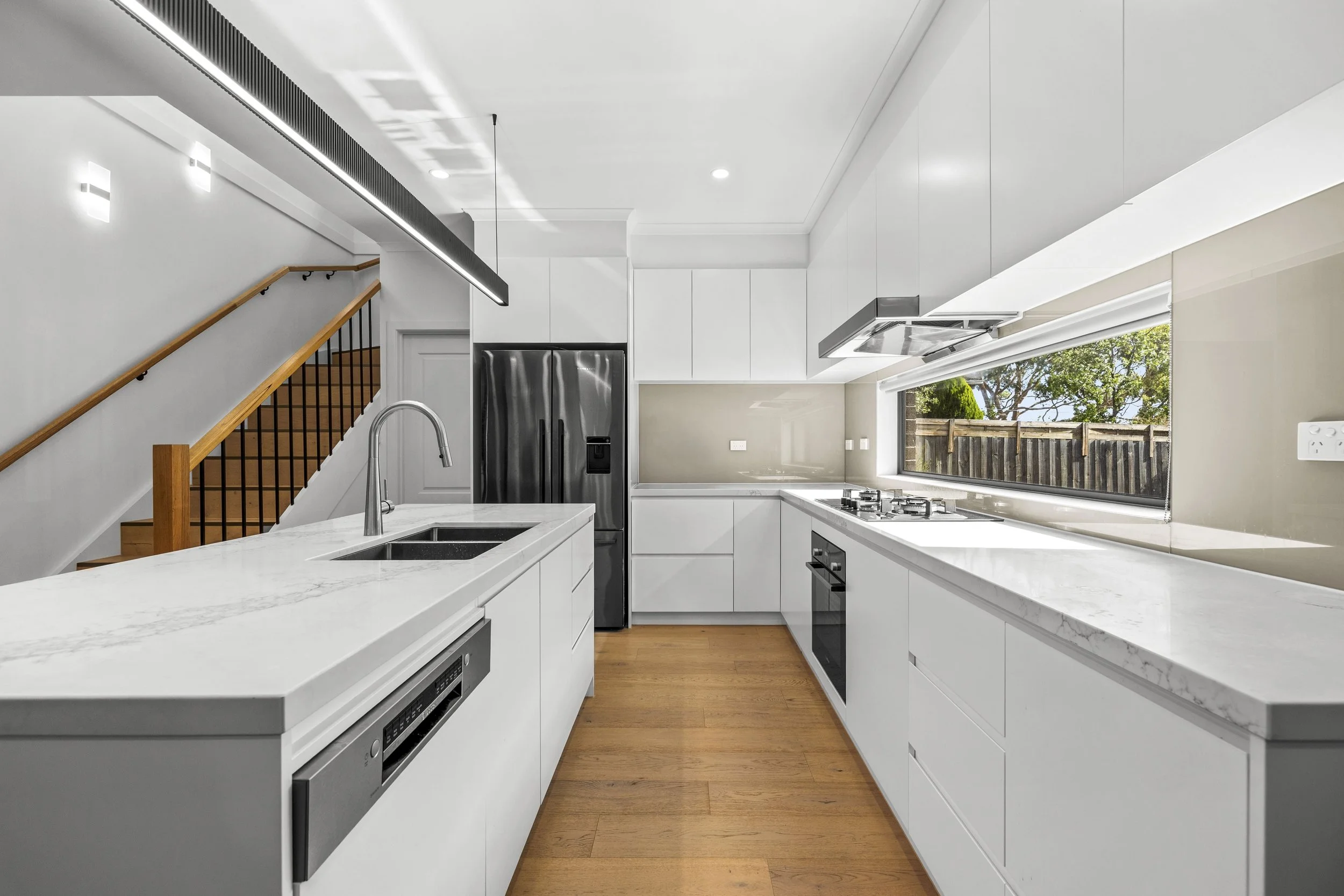 Malvern East - 636 Warrigal Road, Malvern East, VIC 3145 - Townly - 6.jpg