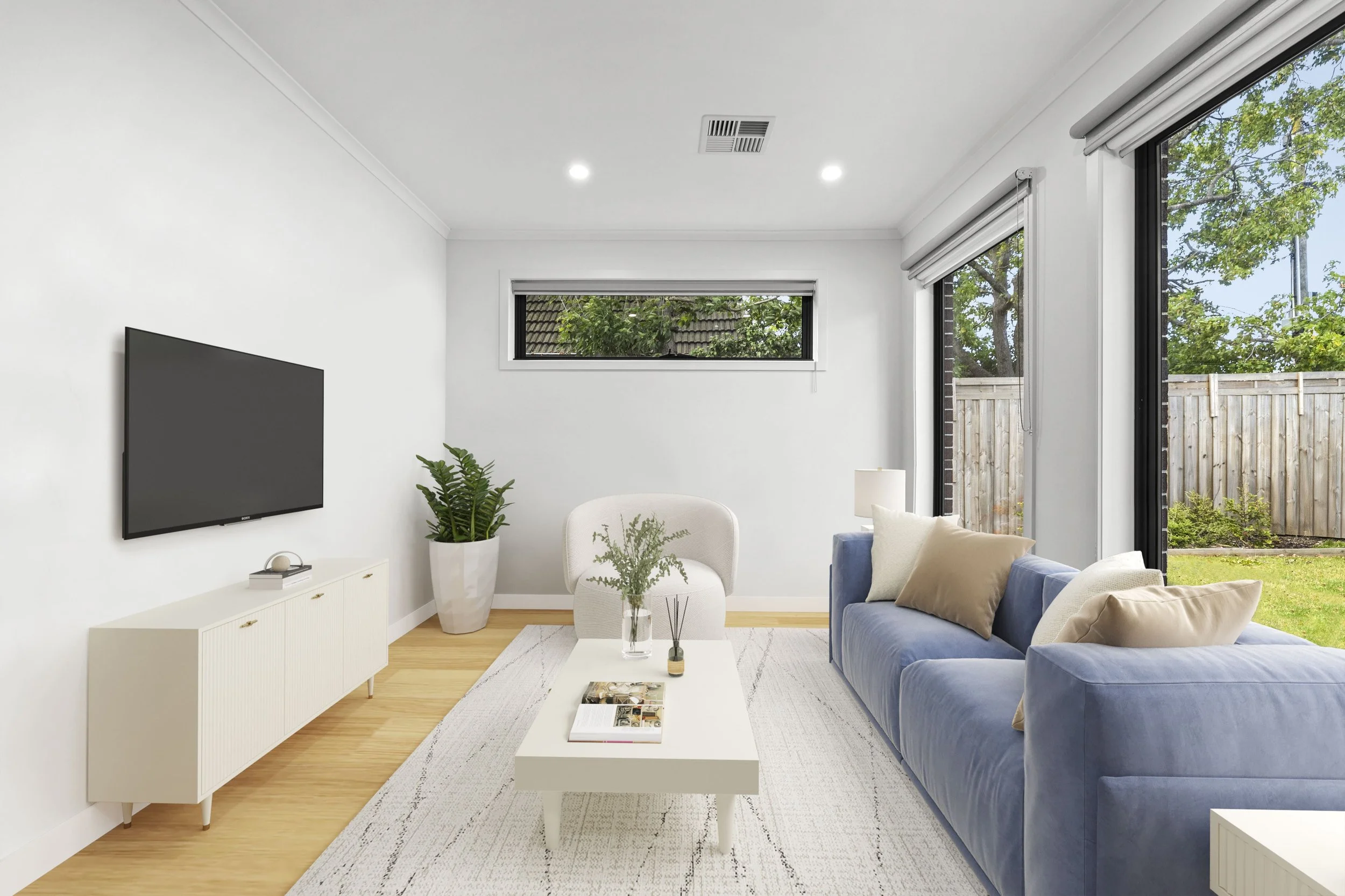 Malvern East - 636 Warrigal Road, Malvern East, VIC 3145 - Townly - 8.jpg