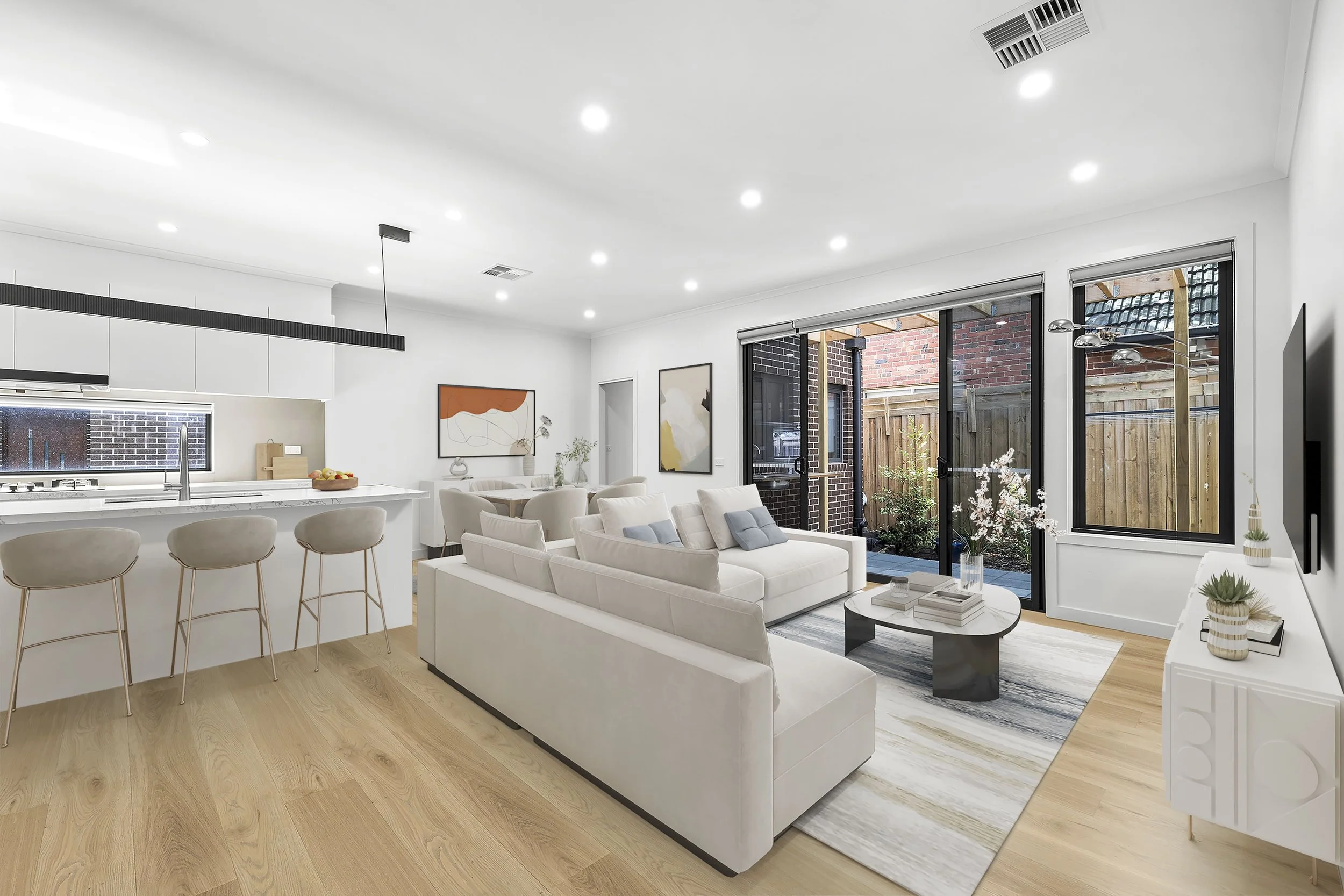 Malvern East - 636 Warrigal Road, Malvern East, VIC 3145 - Townly - 9.jpg