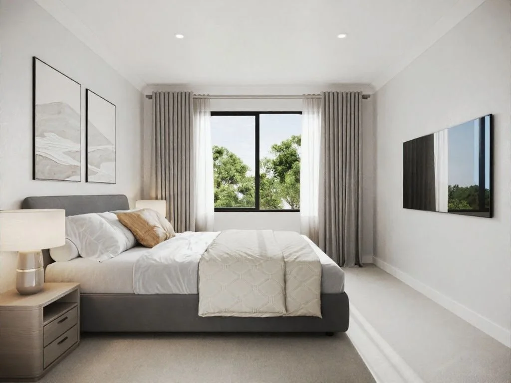 Braybrook - 14 Enderby Court, Braybrook, VIC 3019 - Townly - 5.jpg