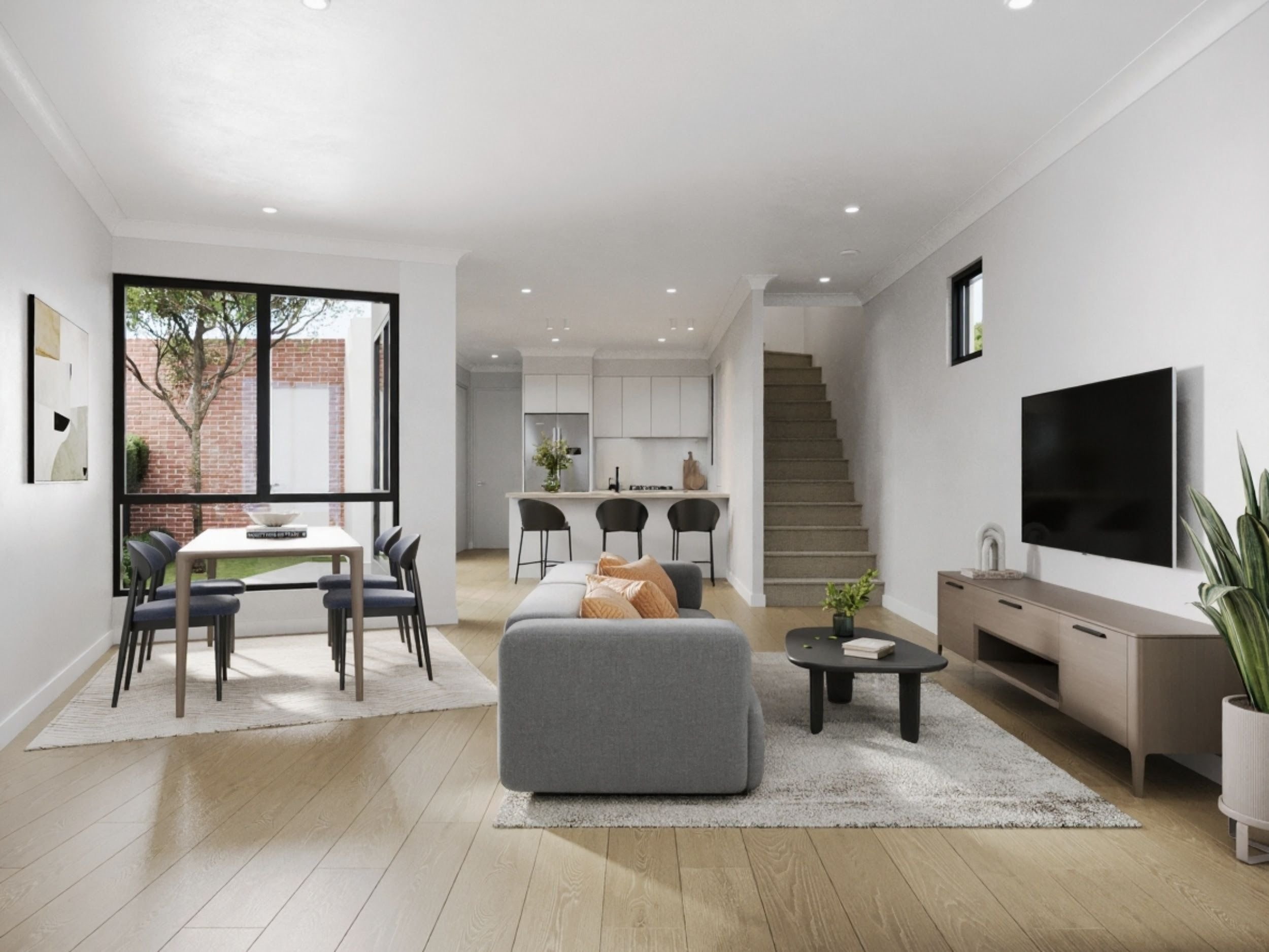 Braybrook - 14 Enderby Court, Braybrook, VIC 3019 - Townly - 1.jpg